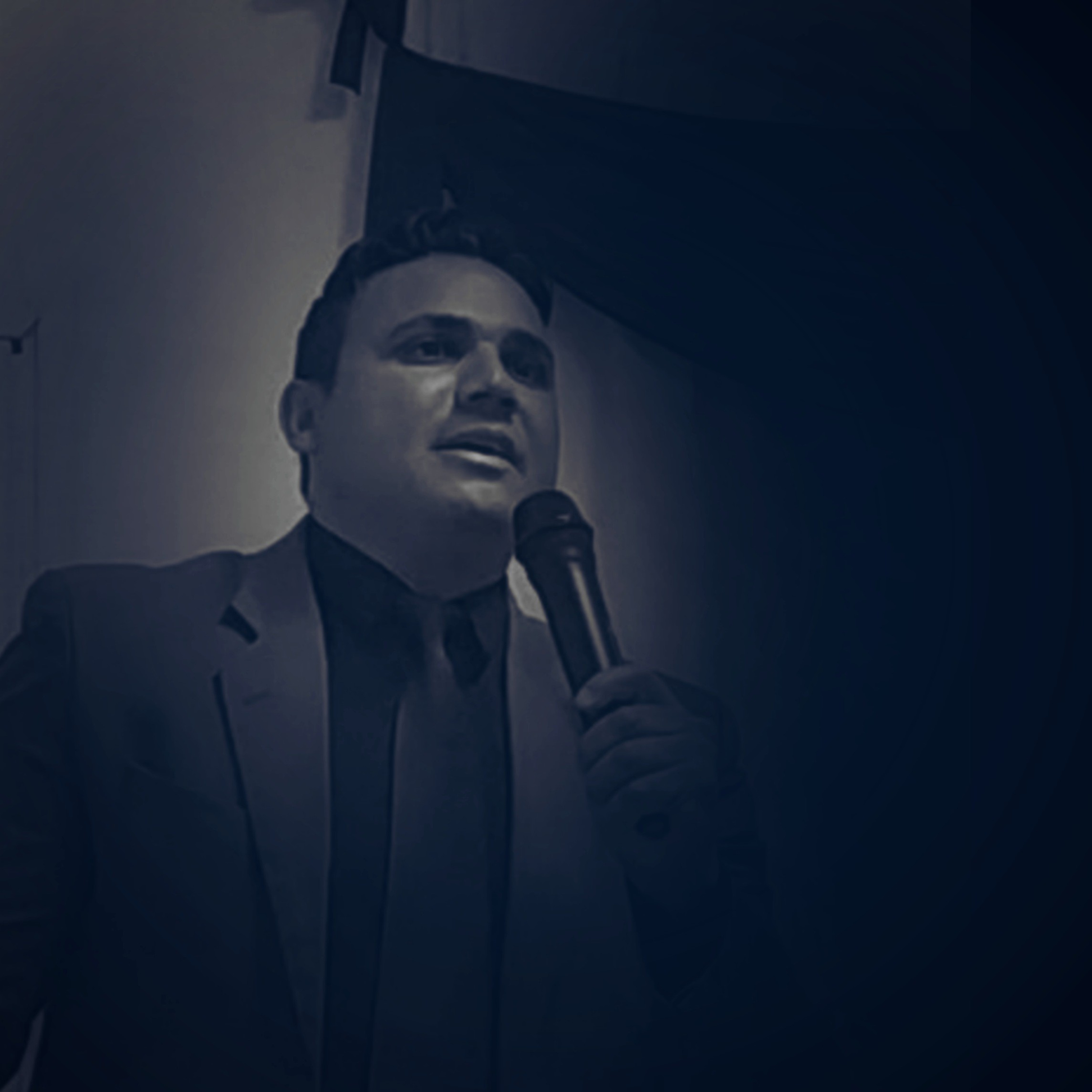 Daniel Apratto