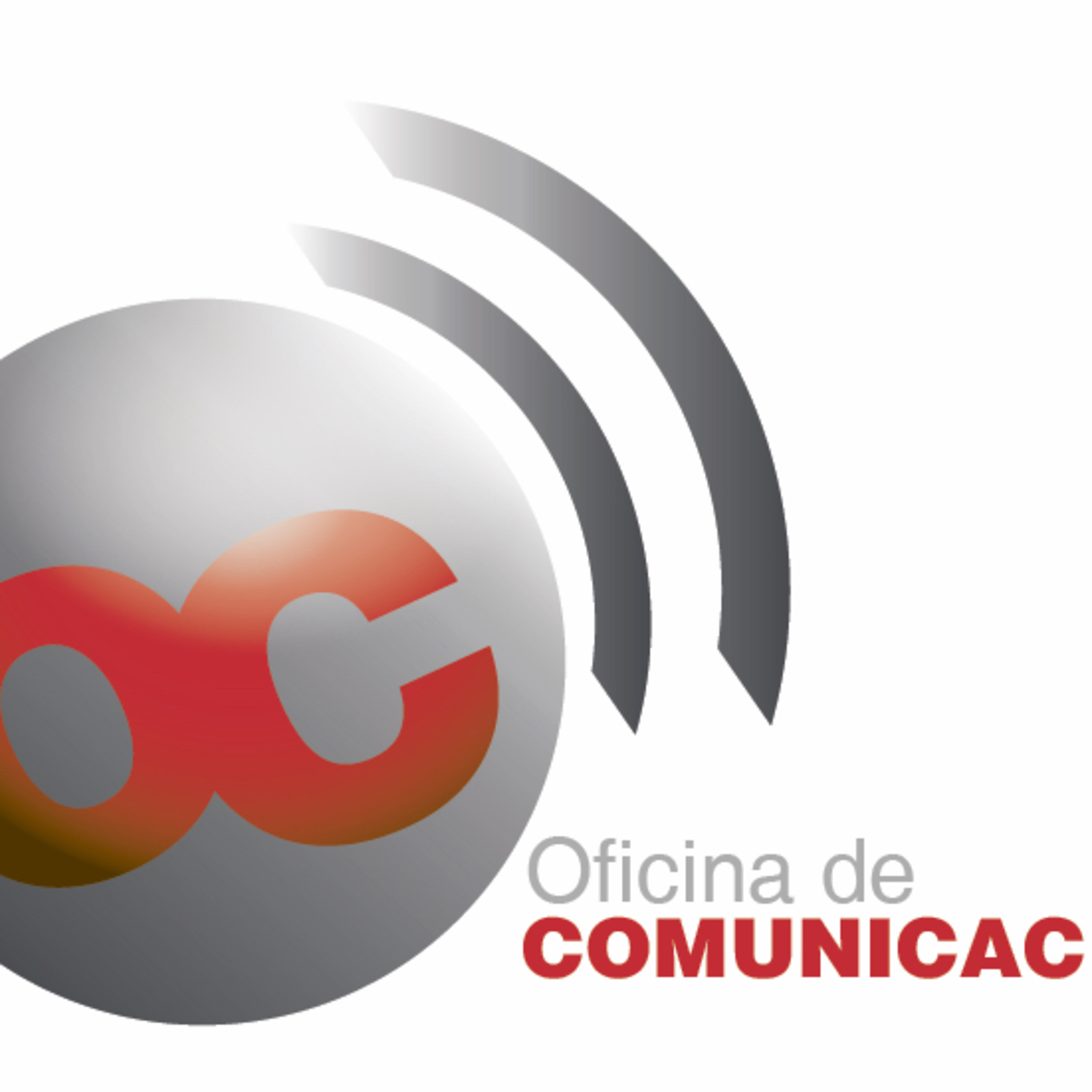 Portada de UNA Comunica