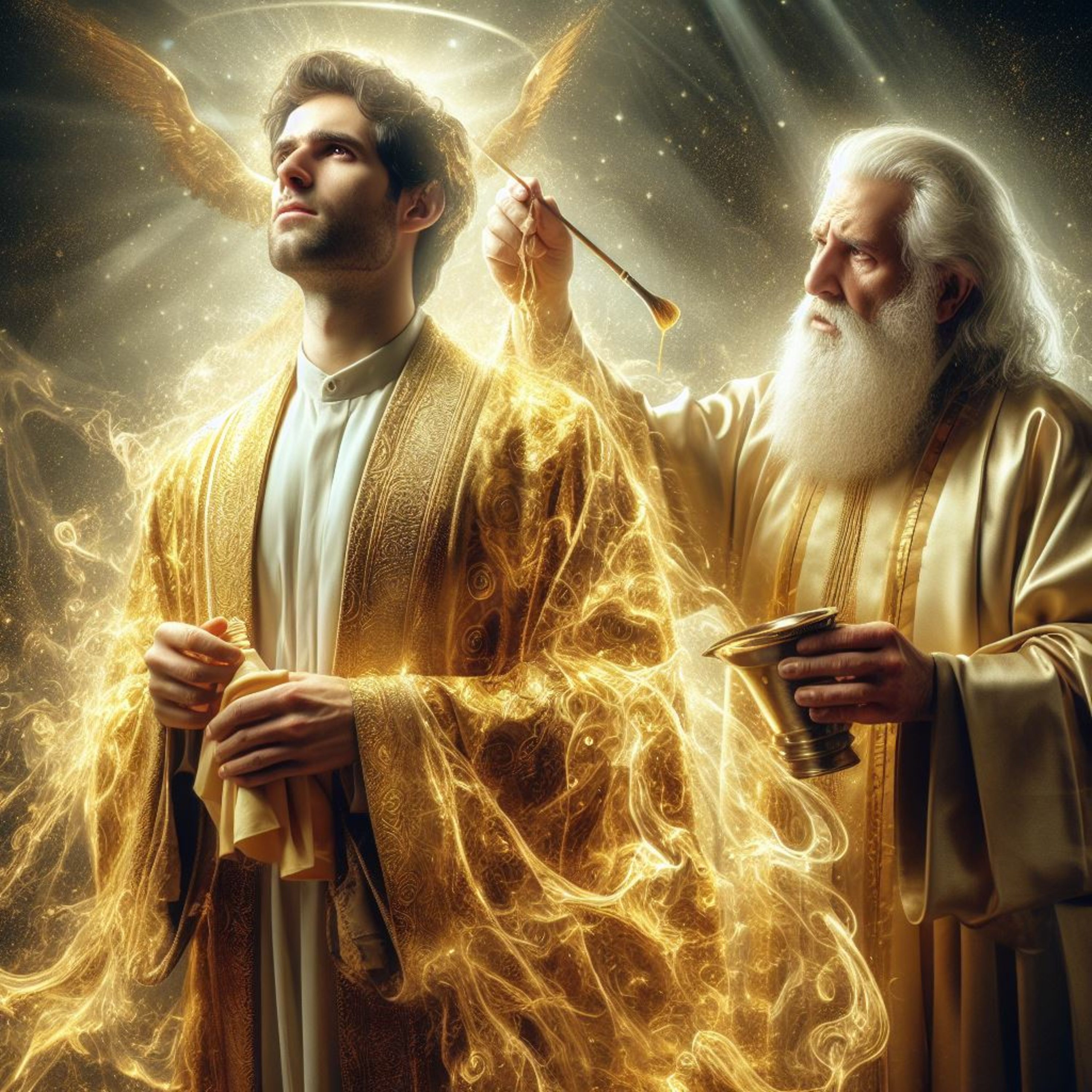 Dear Jephthah s?🗡️🗡️ episode artwork