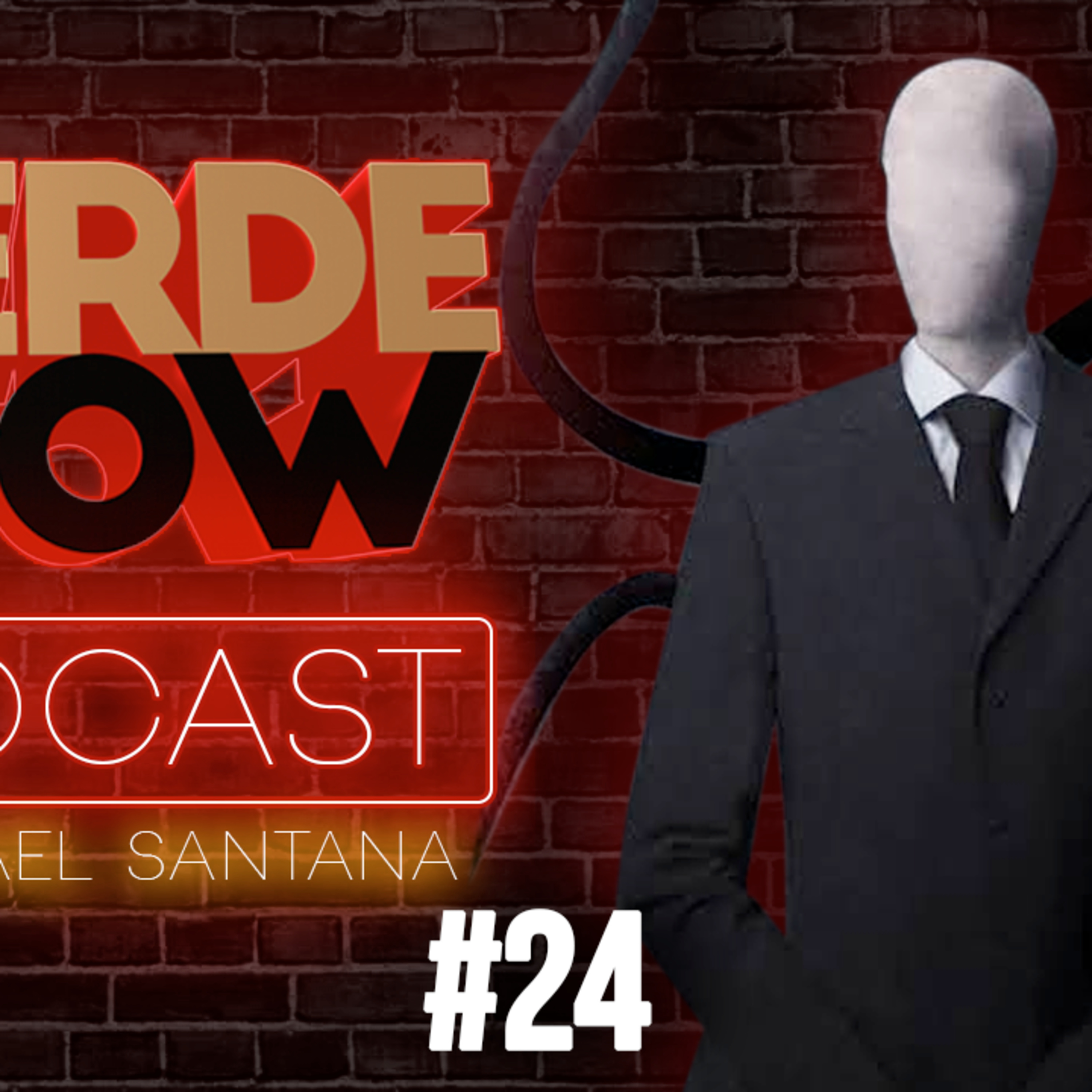 Merde Show