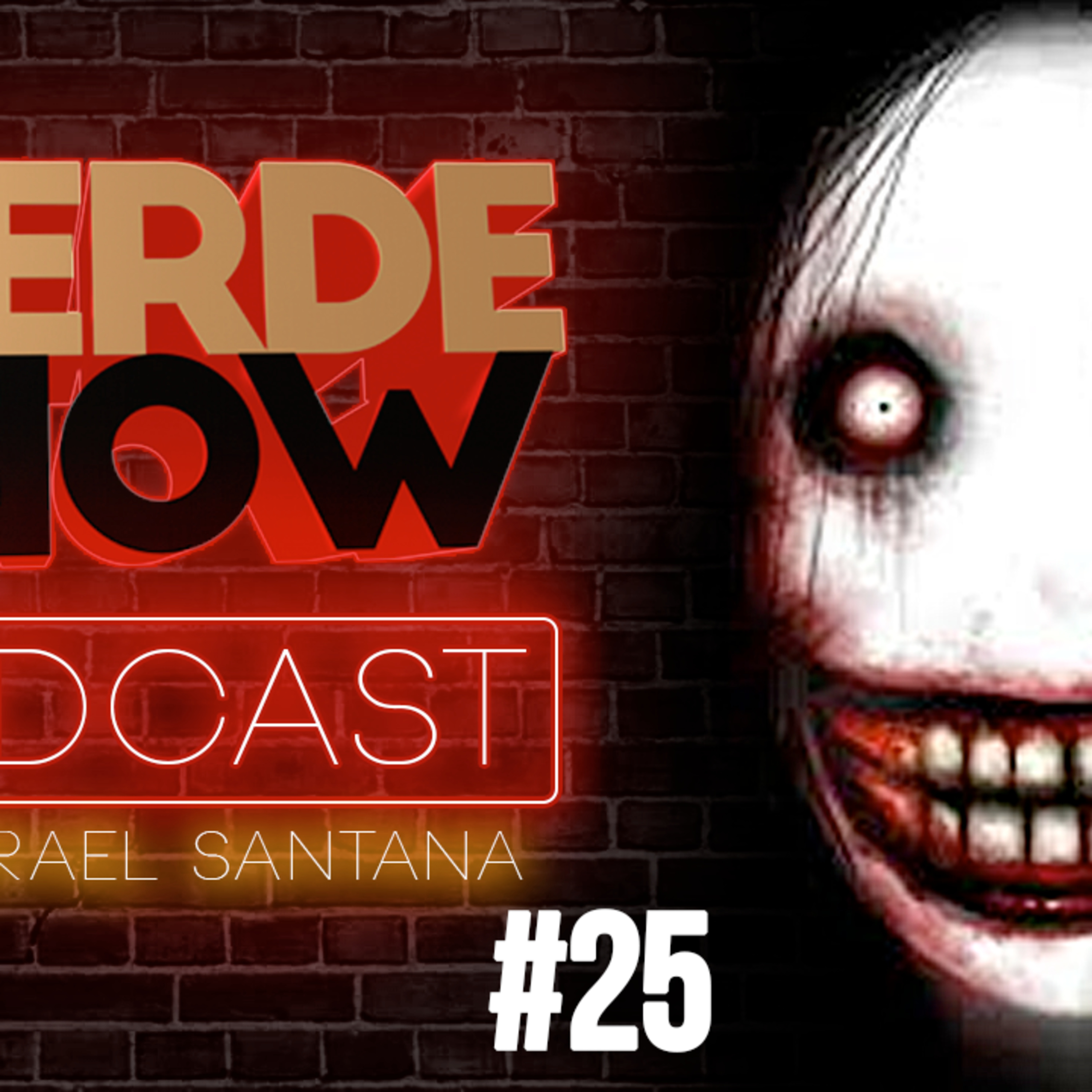 Merde Show