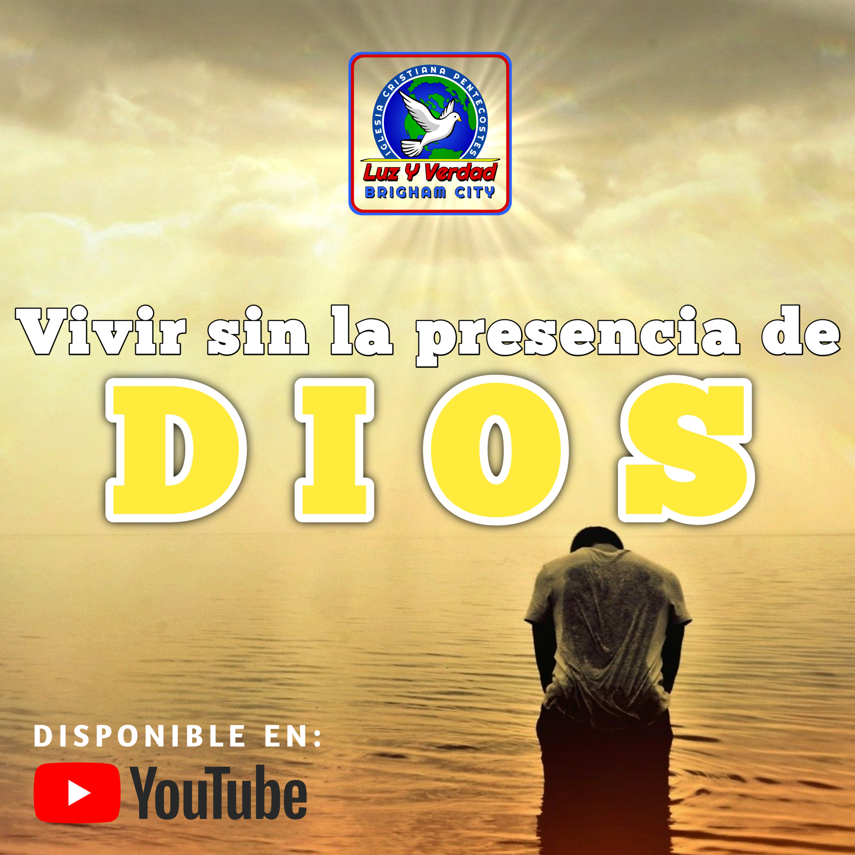 Iglesia Luz Y Verdad Brigham City
