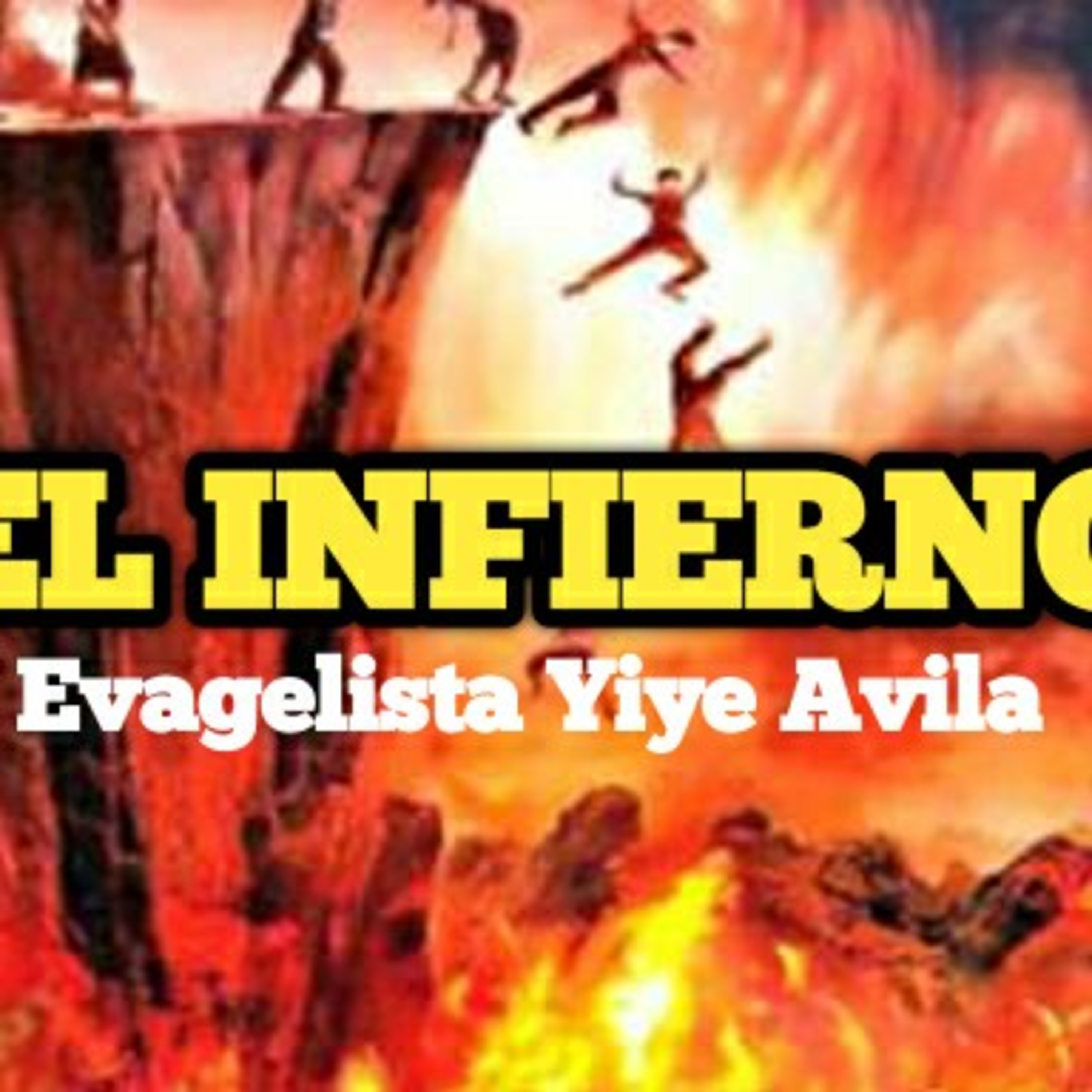 Iglesia Luz Y Verdad Brigham City