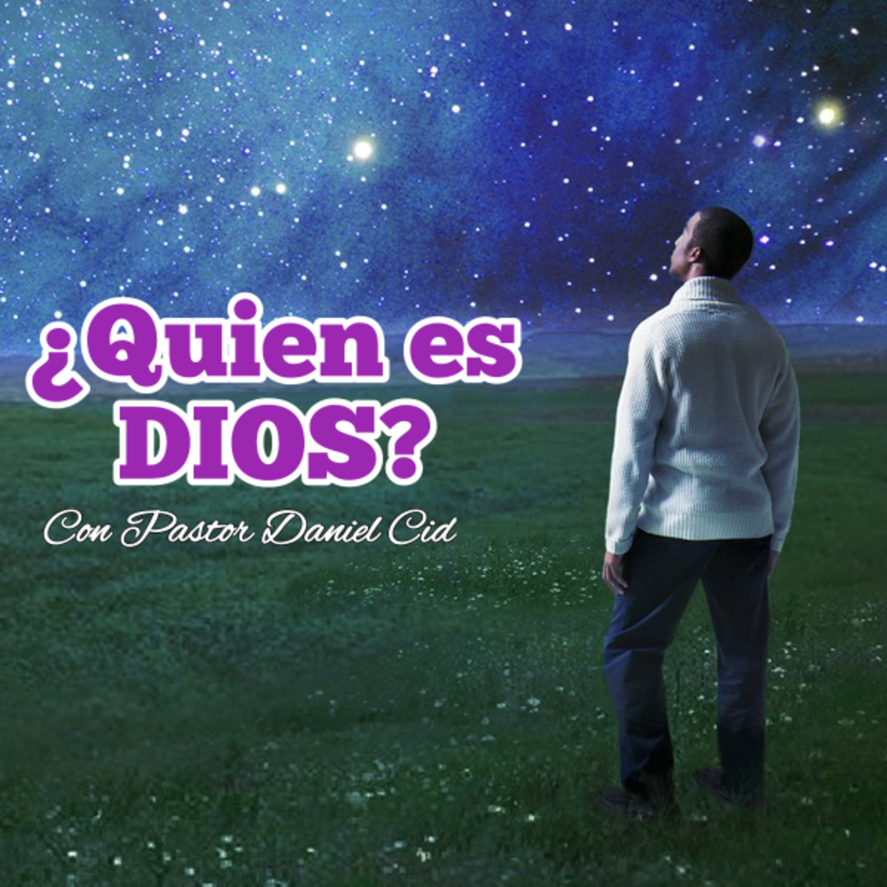 Iglesia Luz Y Verdad Brigham City