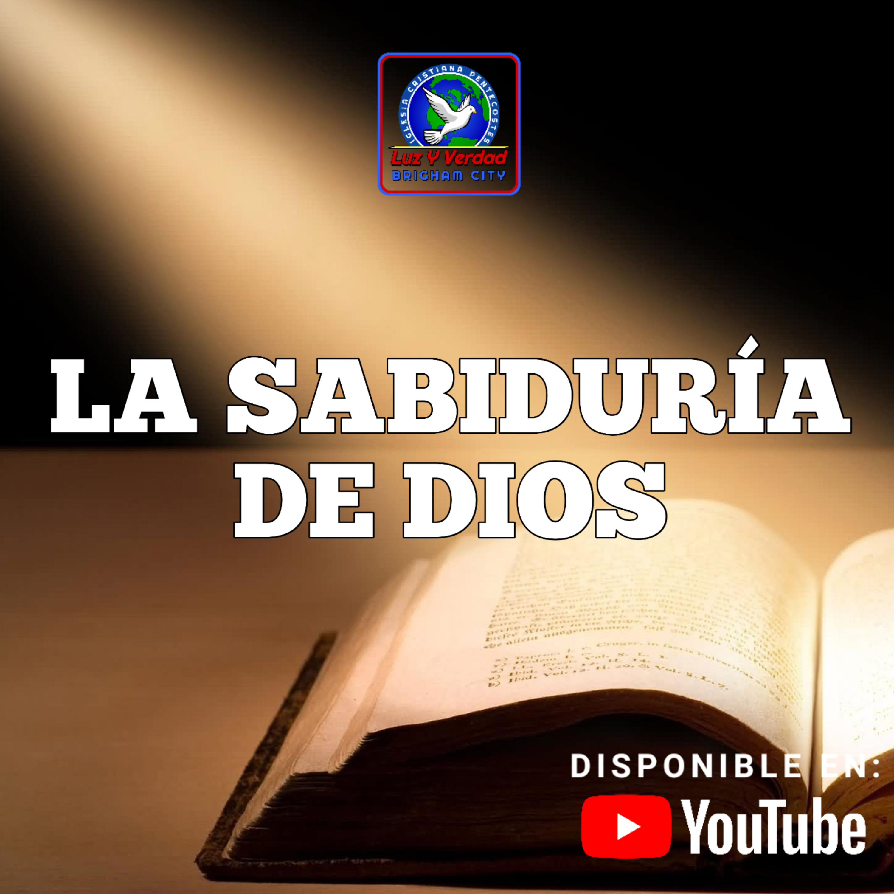 Iglesia Luz Y Verdad Brigham City