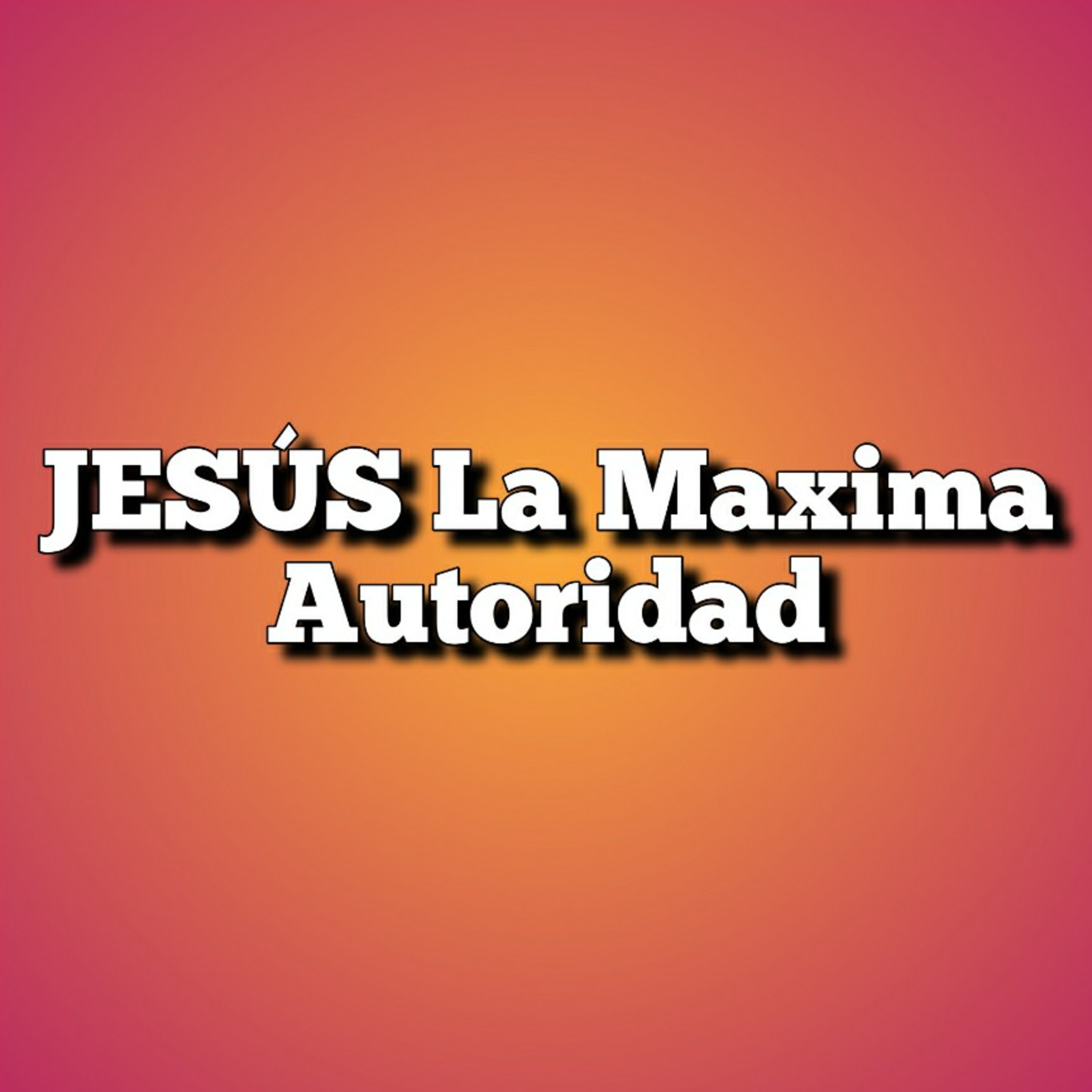 Iglesia Luz Y Verdad Brigham City