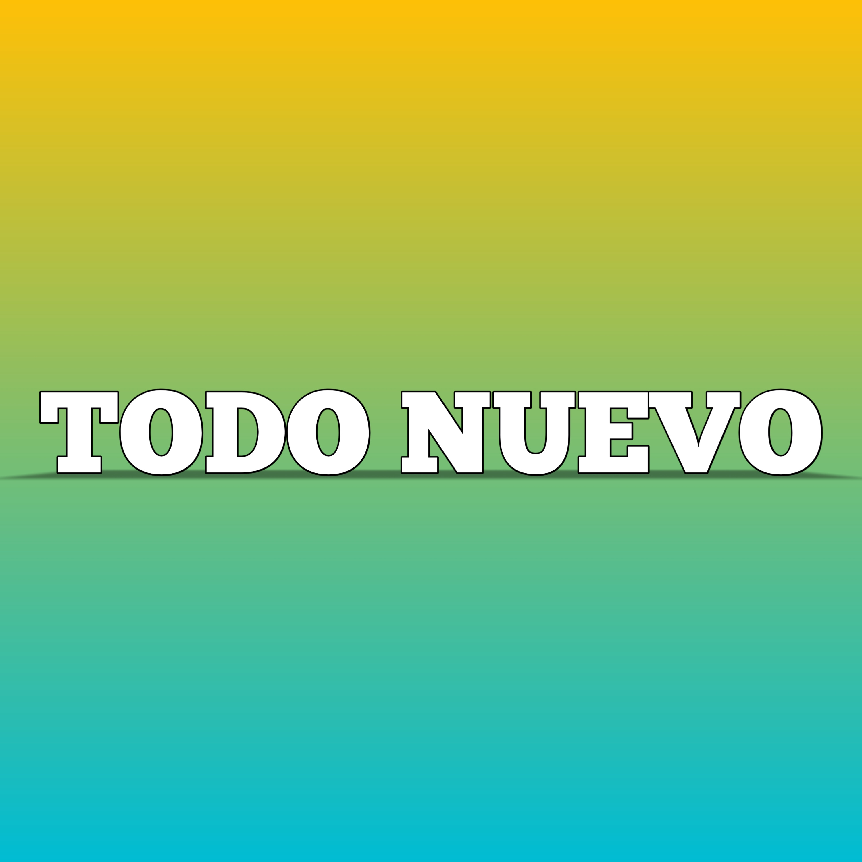 Iglesia Luz Y Verdad Brigham City