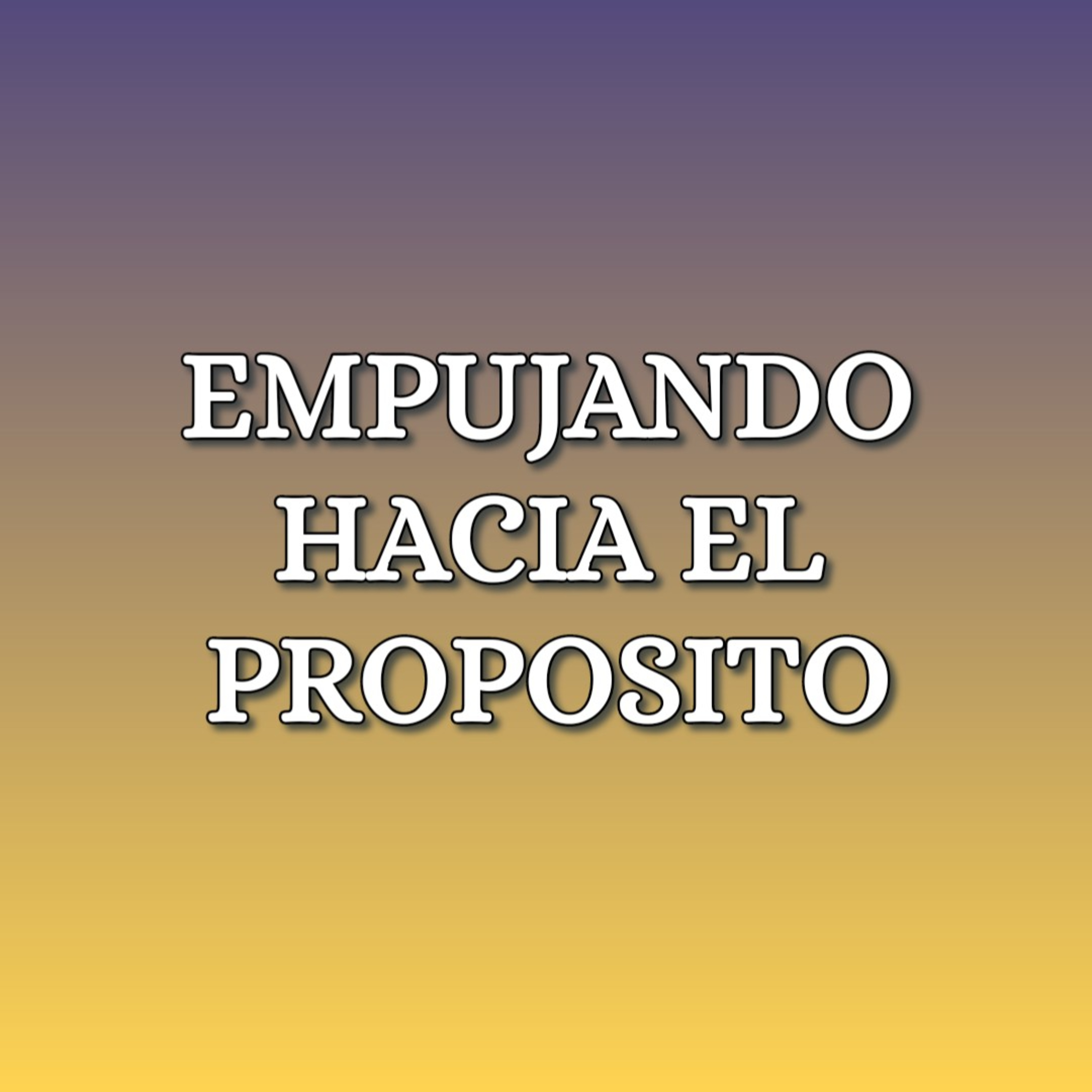 Iglesia Luz Y Verdad Brigham City