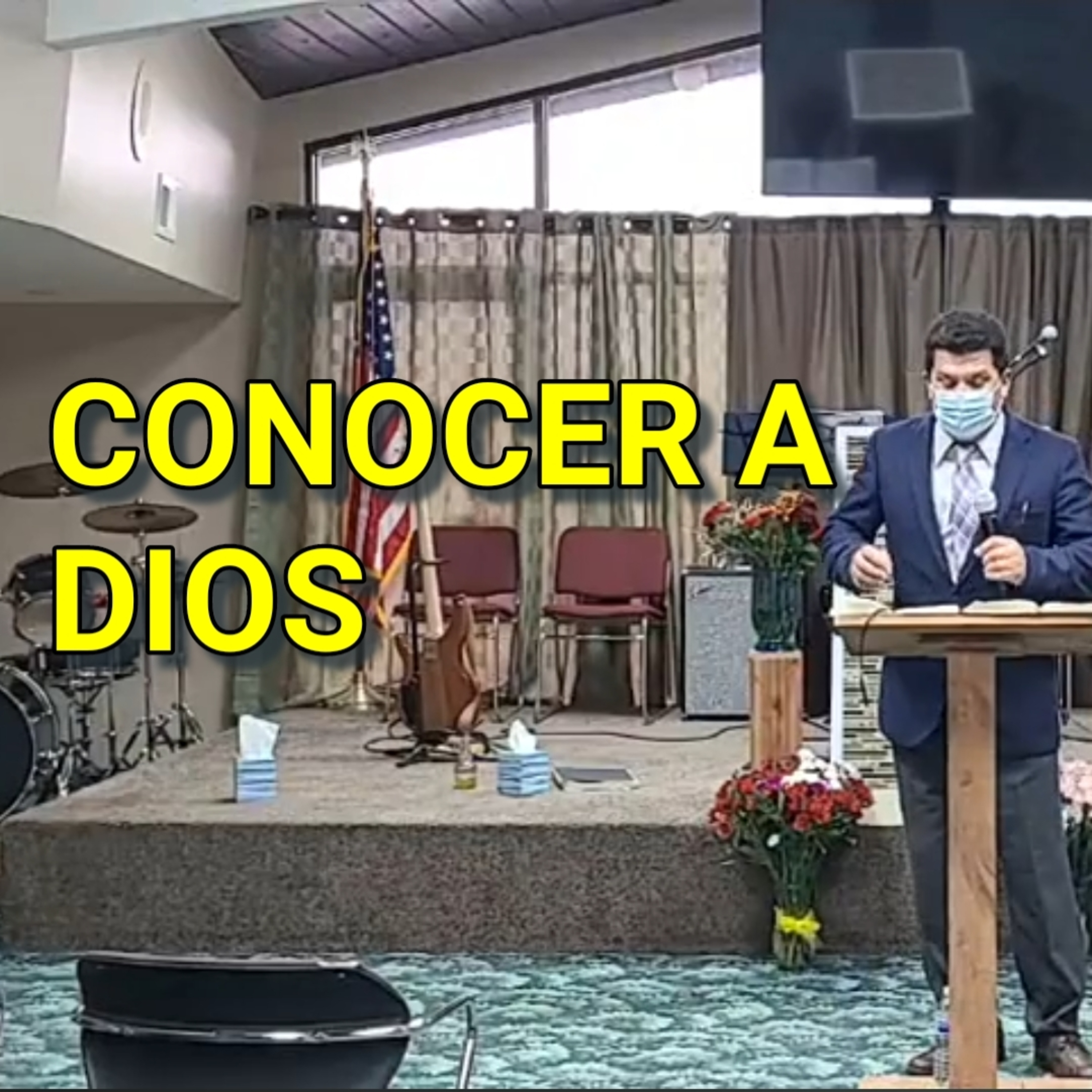 Iglesia Luz Y Verdad Brigham City