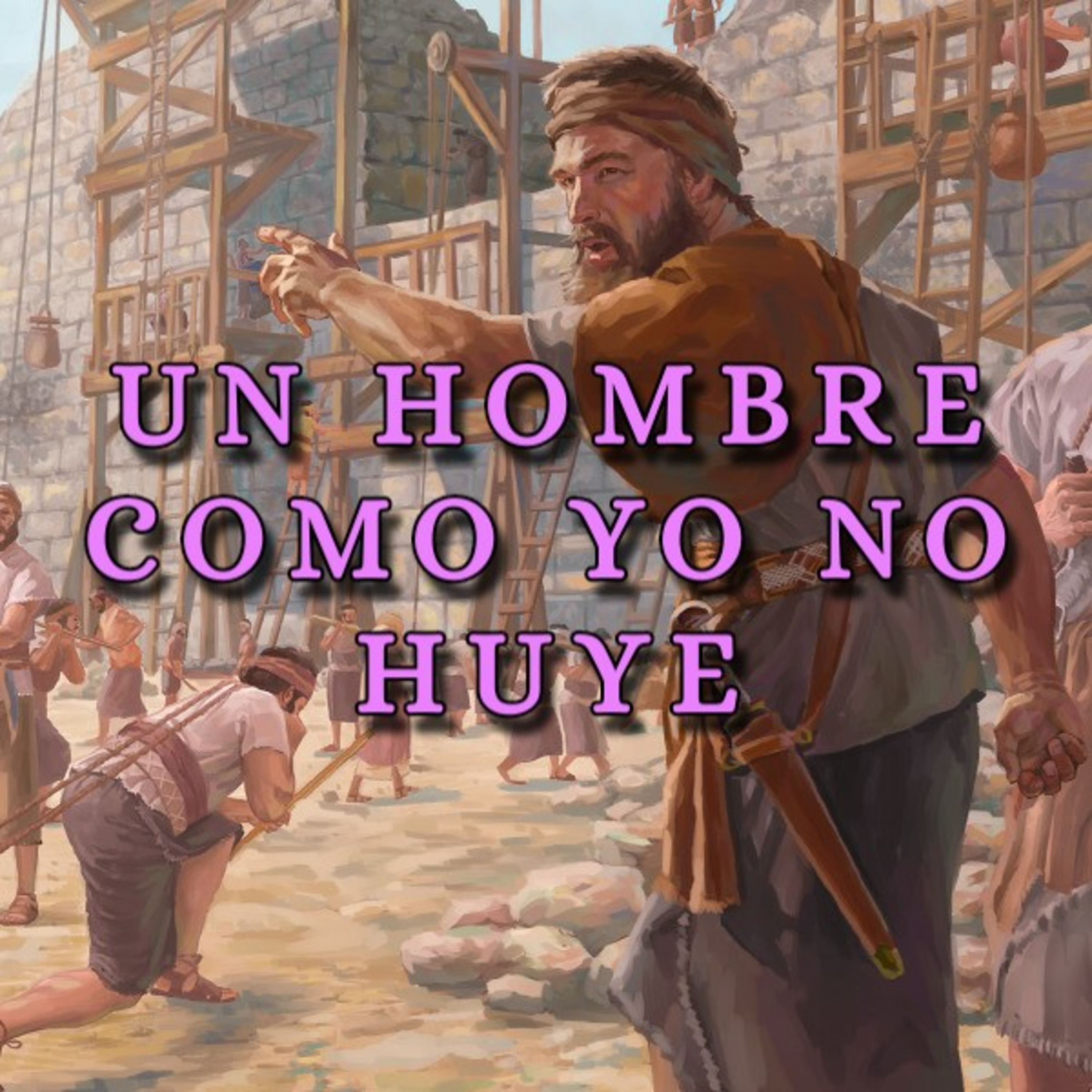 Iglesia Luz Y Verdad Brigham City