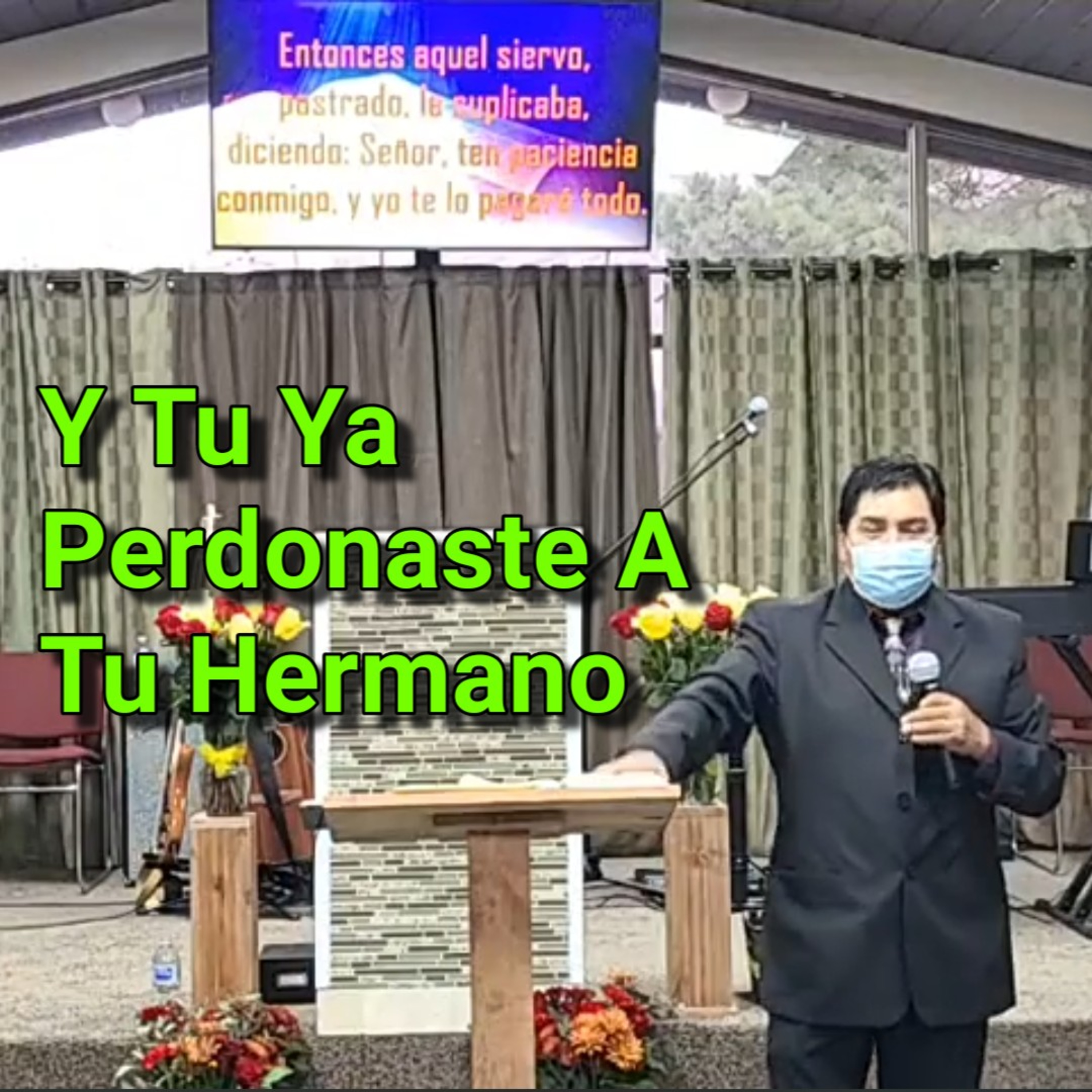 Iglesia Luz Y Verdad Brigham City
