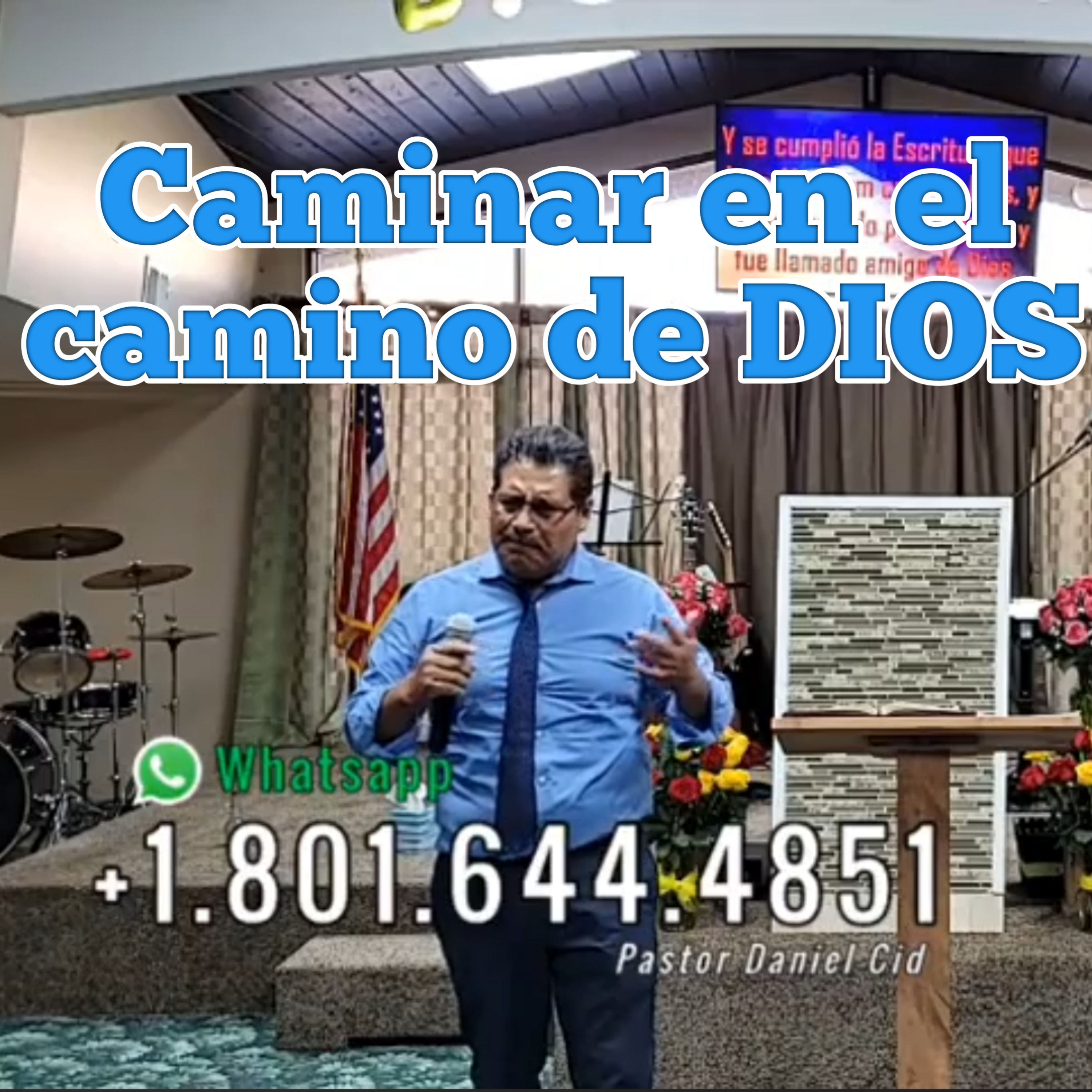 Iglesia Luz Y Verdad Brigham City