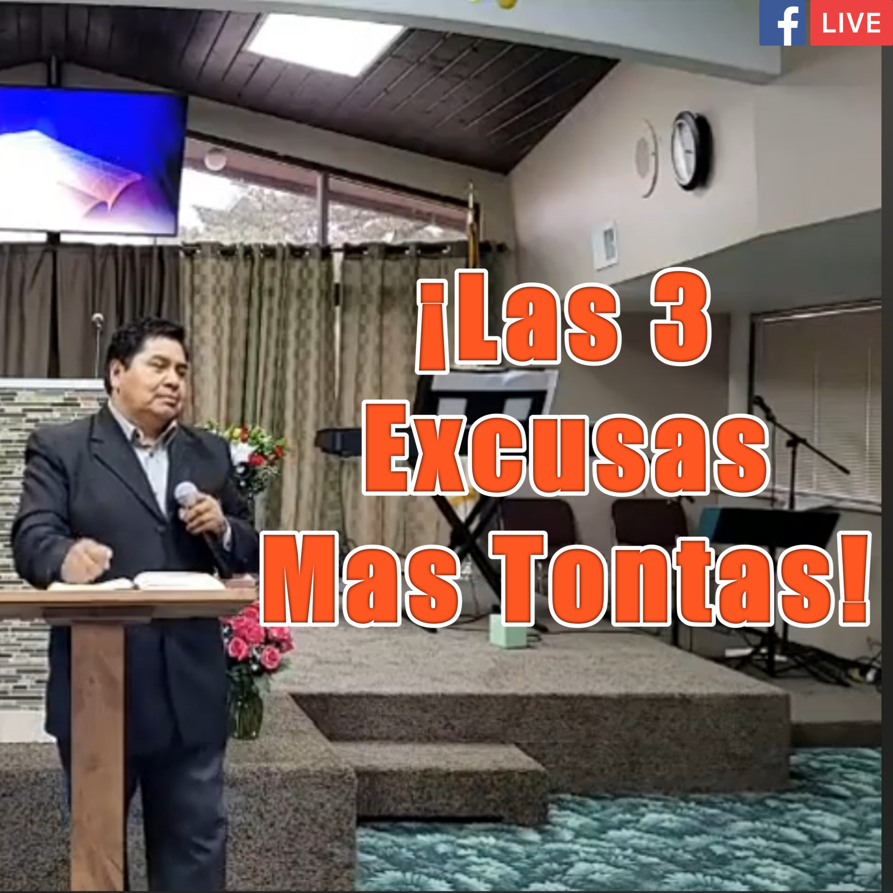 Iglesia Luz Y Verdad Brigham City