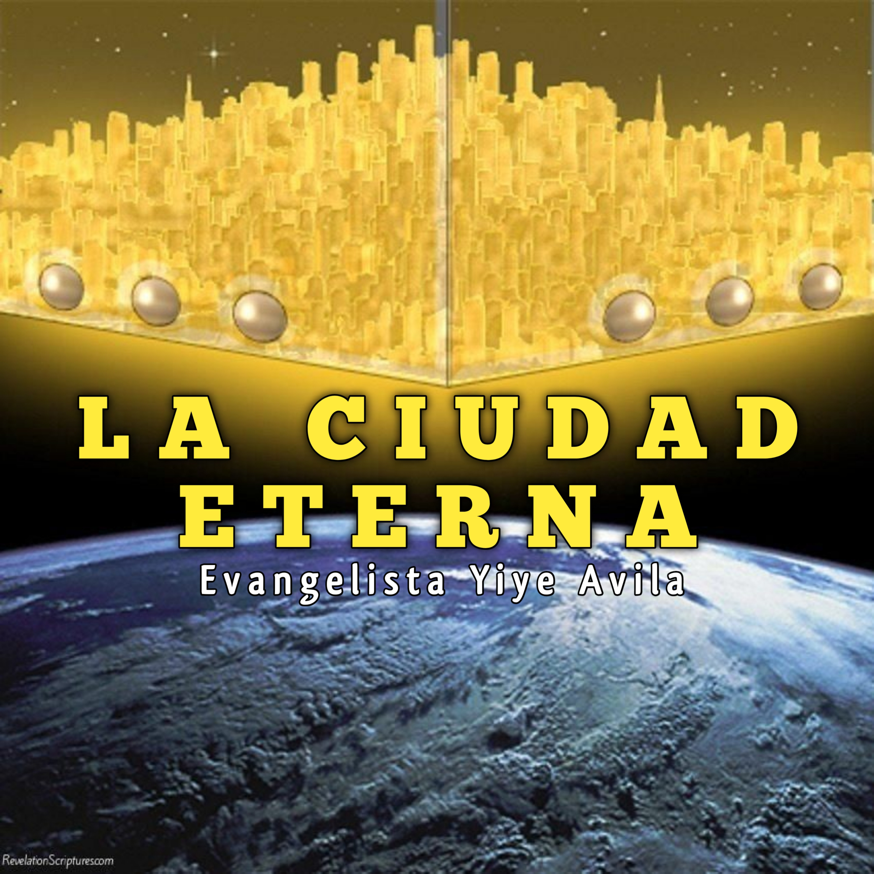 Iglesia Luz Y Verdad Brigham City