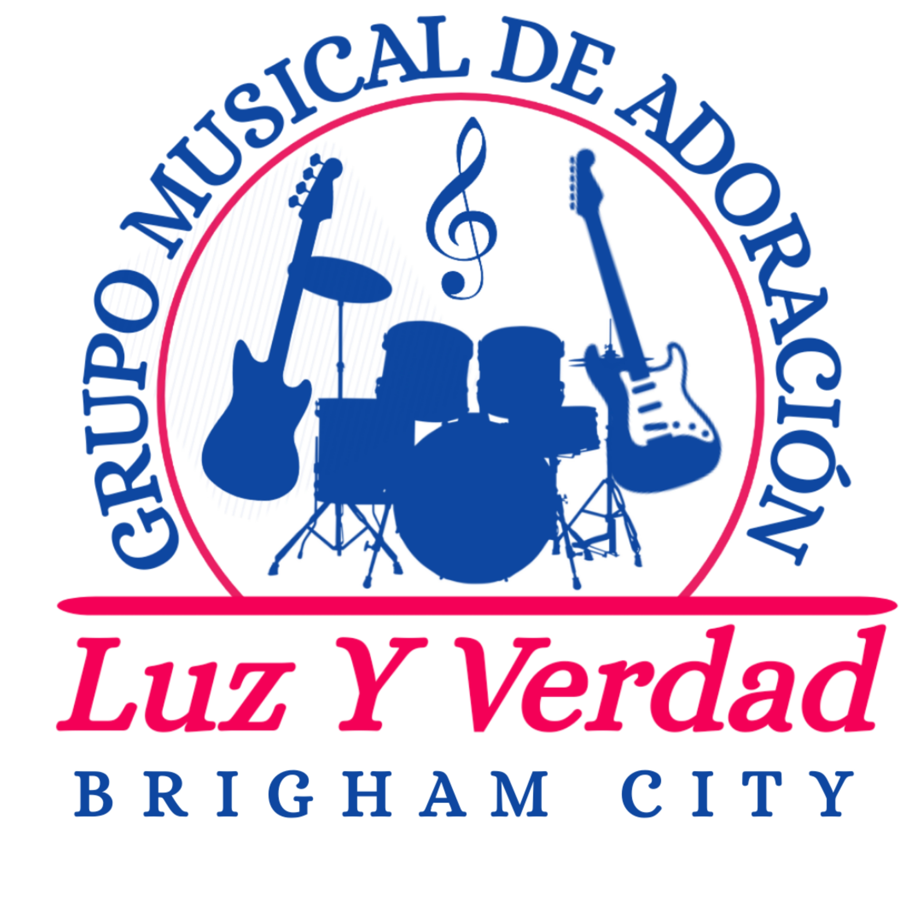 Iglesia Luz Y Verdad Brigham City