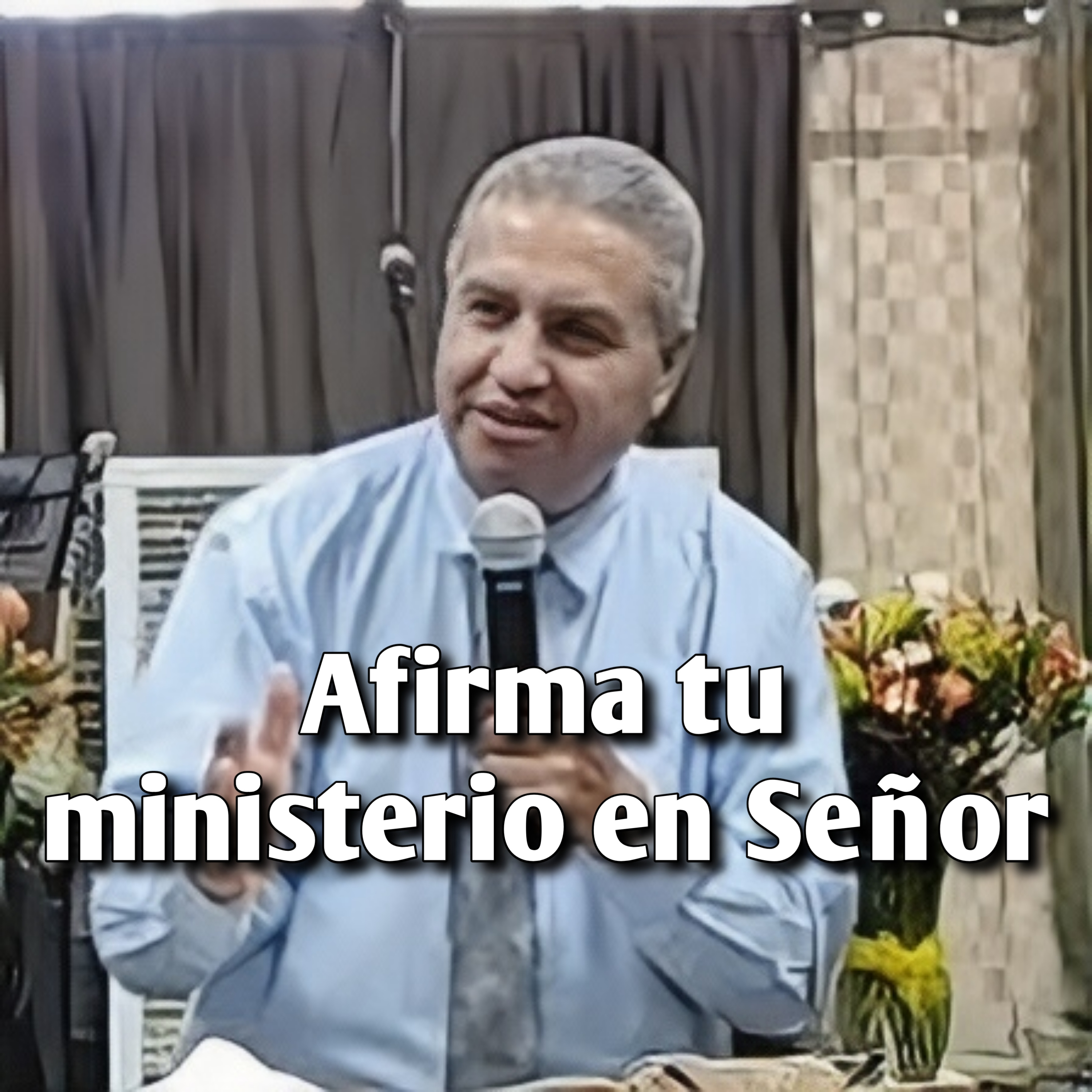 Iglesia Luz Y Verdad Brigham City