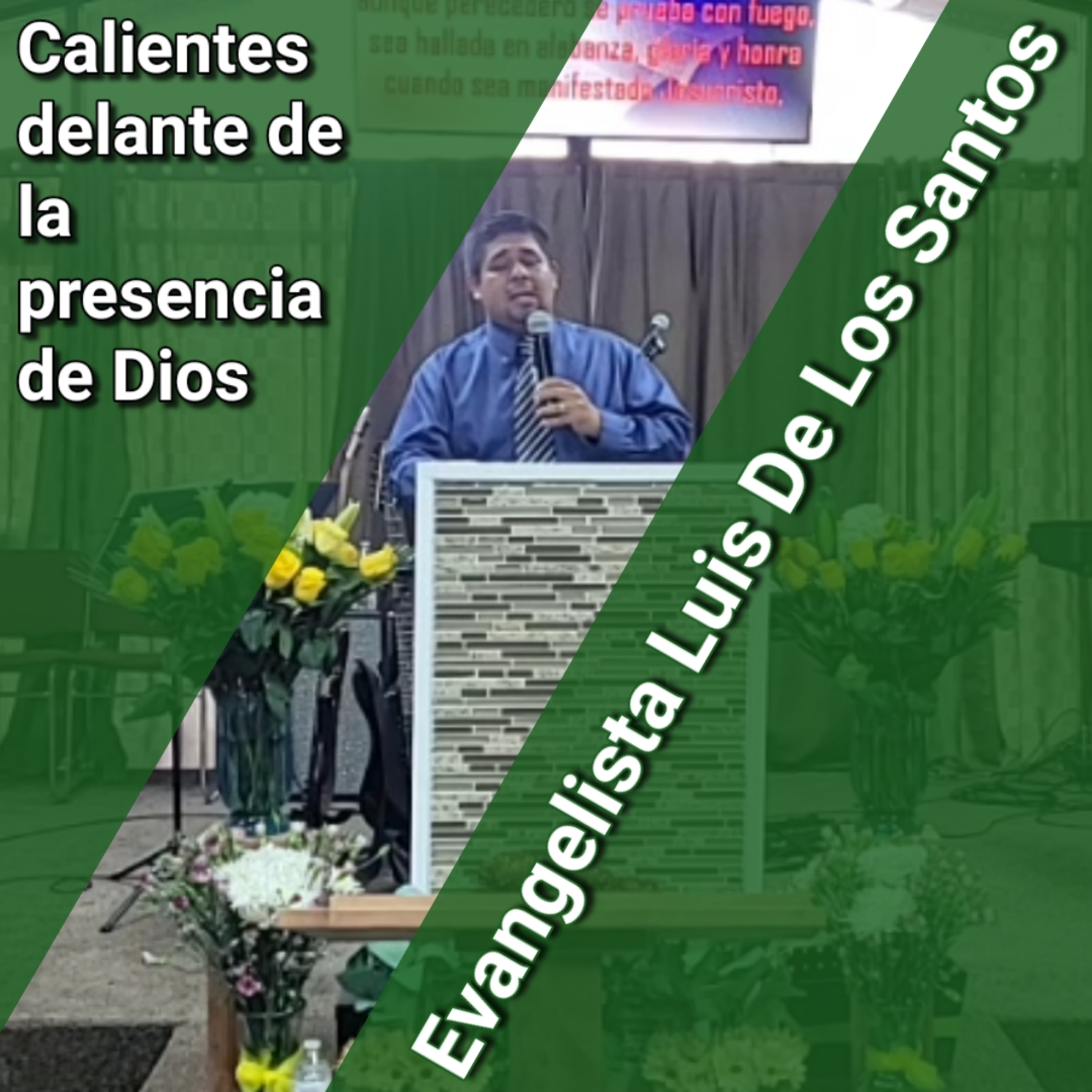 Iglesia Luz Y Verdad Brigham City
