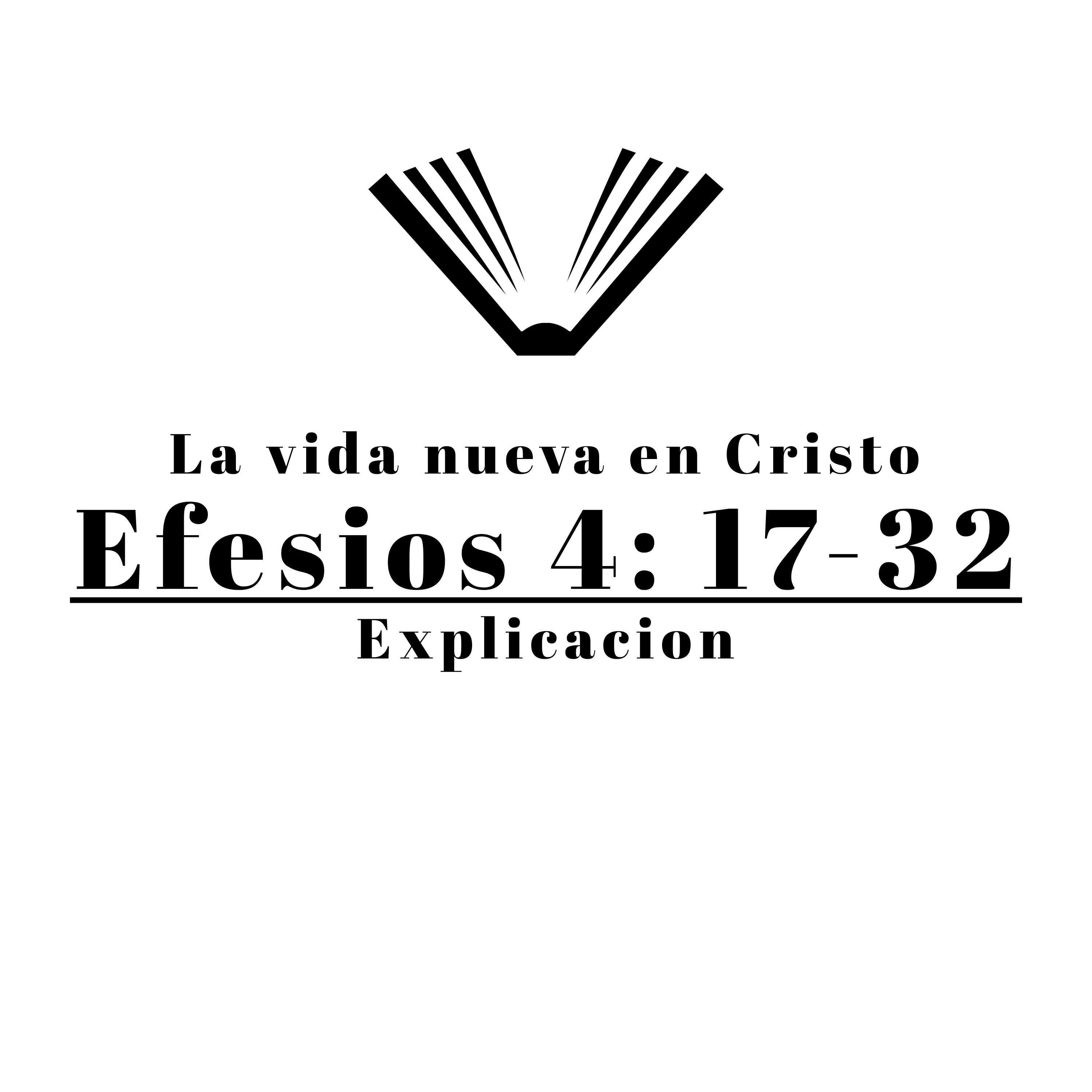 Iglesia Luz Y Verdad Brigham City