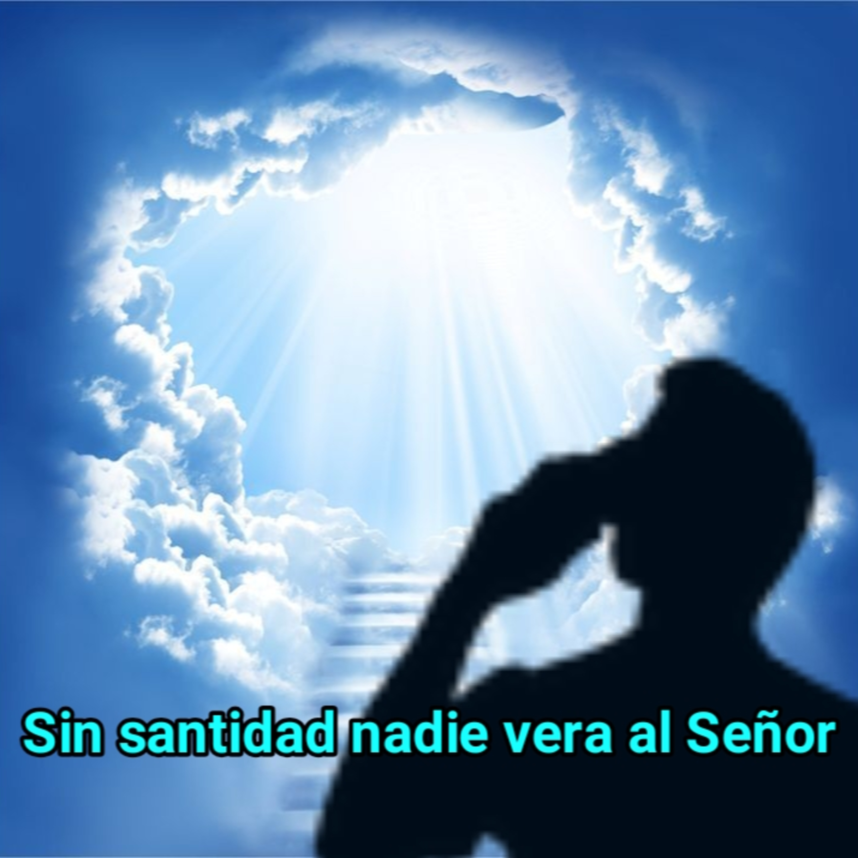 Iglesia Luz Y Verdad Brigham City