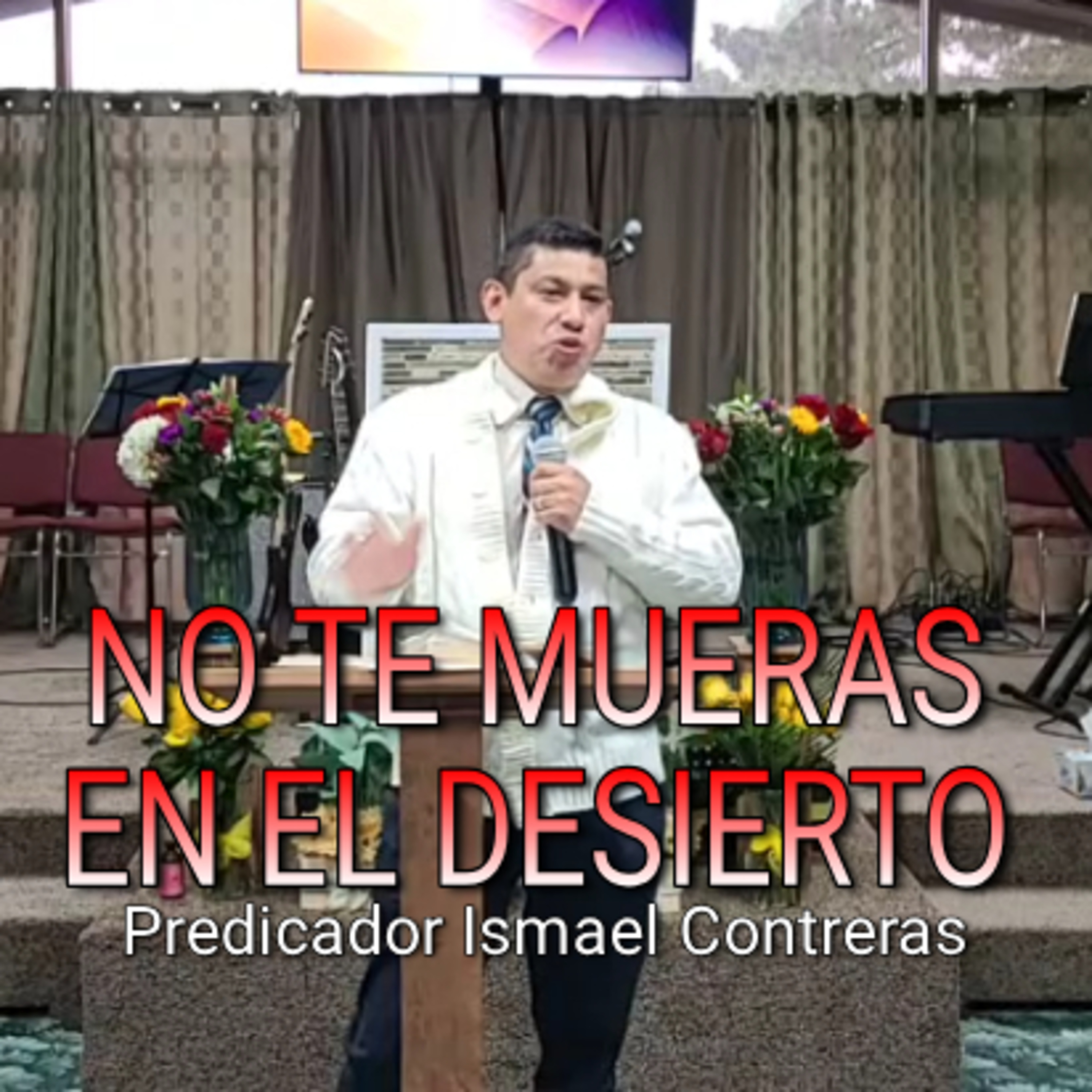 Iglesia Luz Y Verdad Brigham City