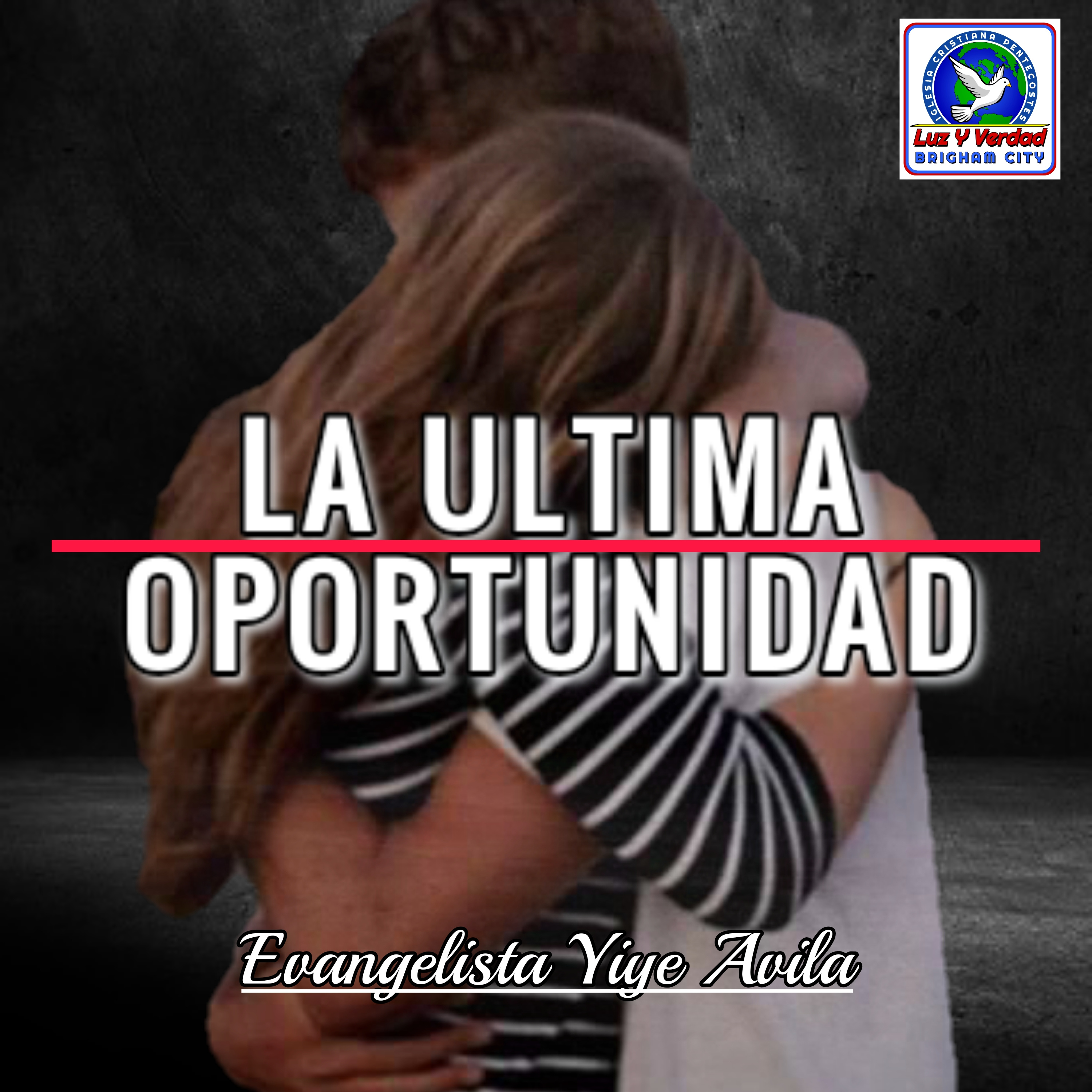 Iglesia Luz Y Verdad Brigham City