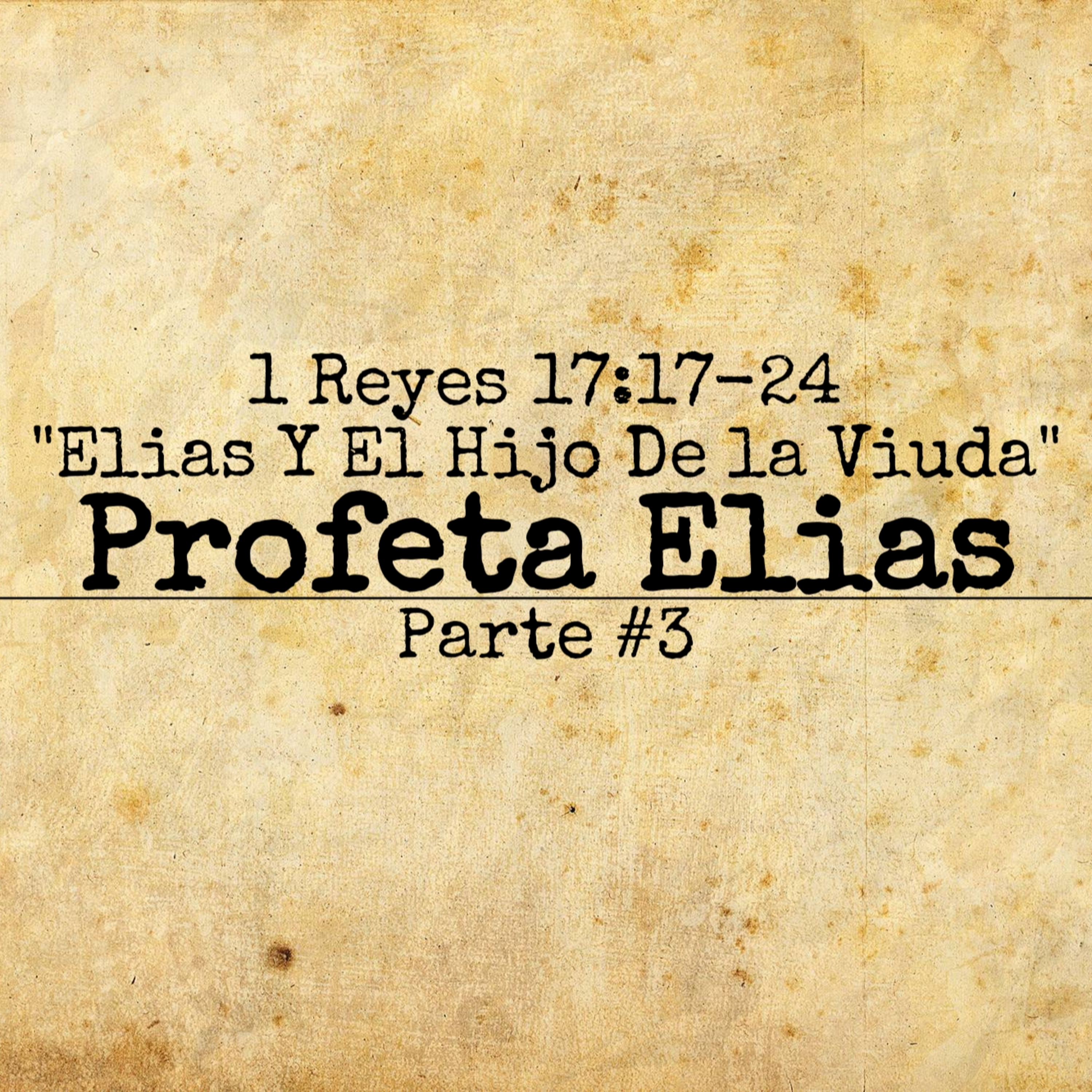 Iglesia Luz Y Verdad Brigham City