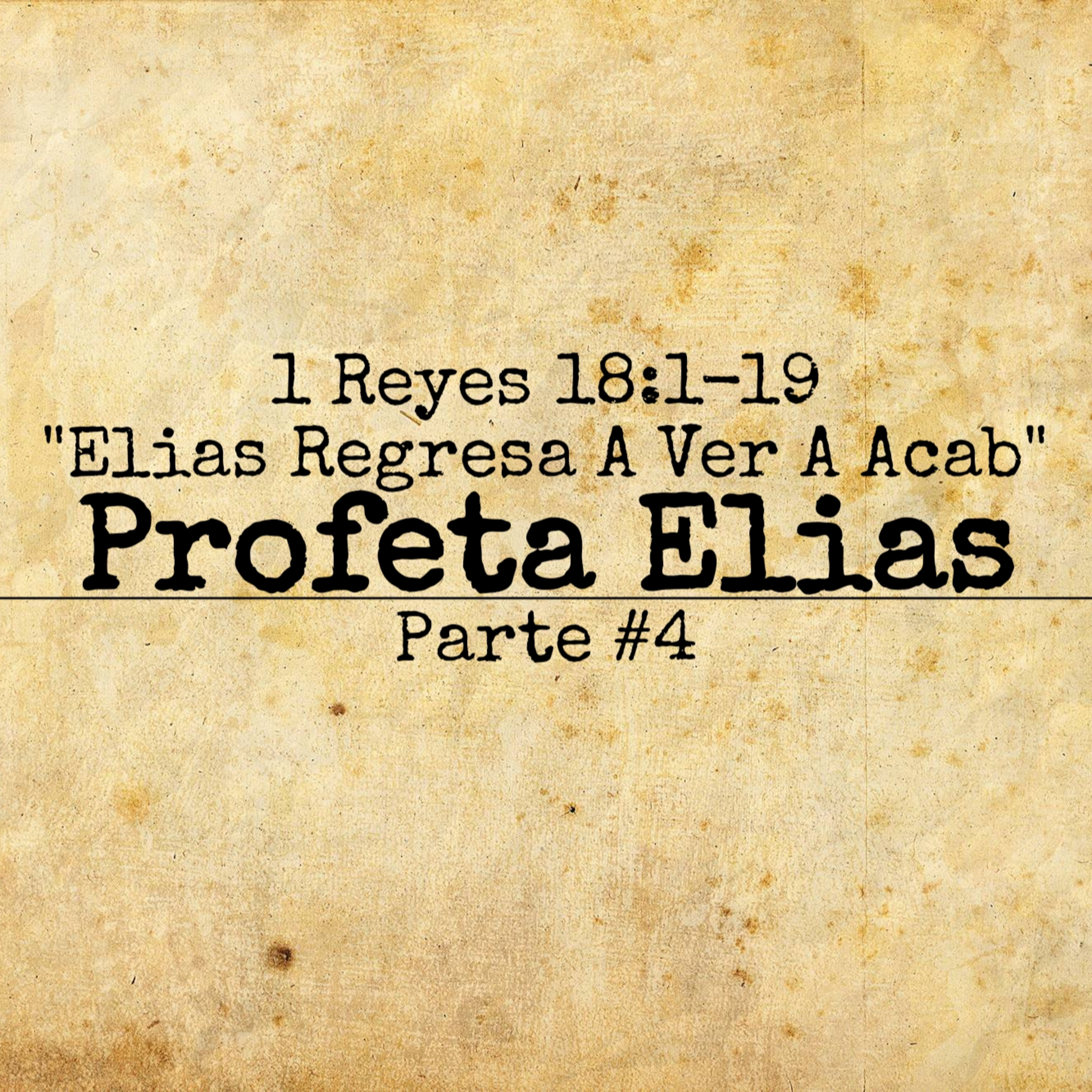 Iglesia Luz Y Verdad Brigham City
