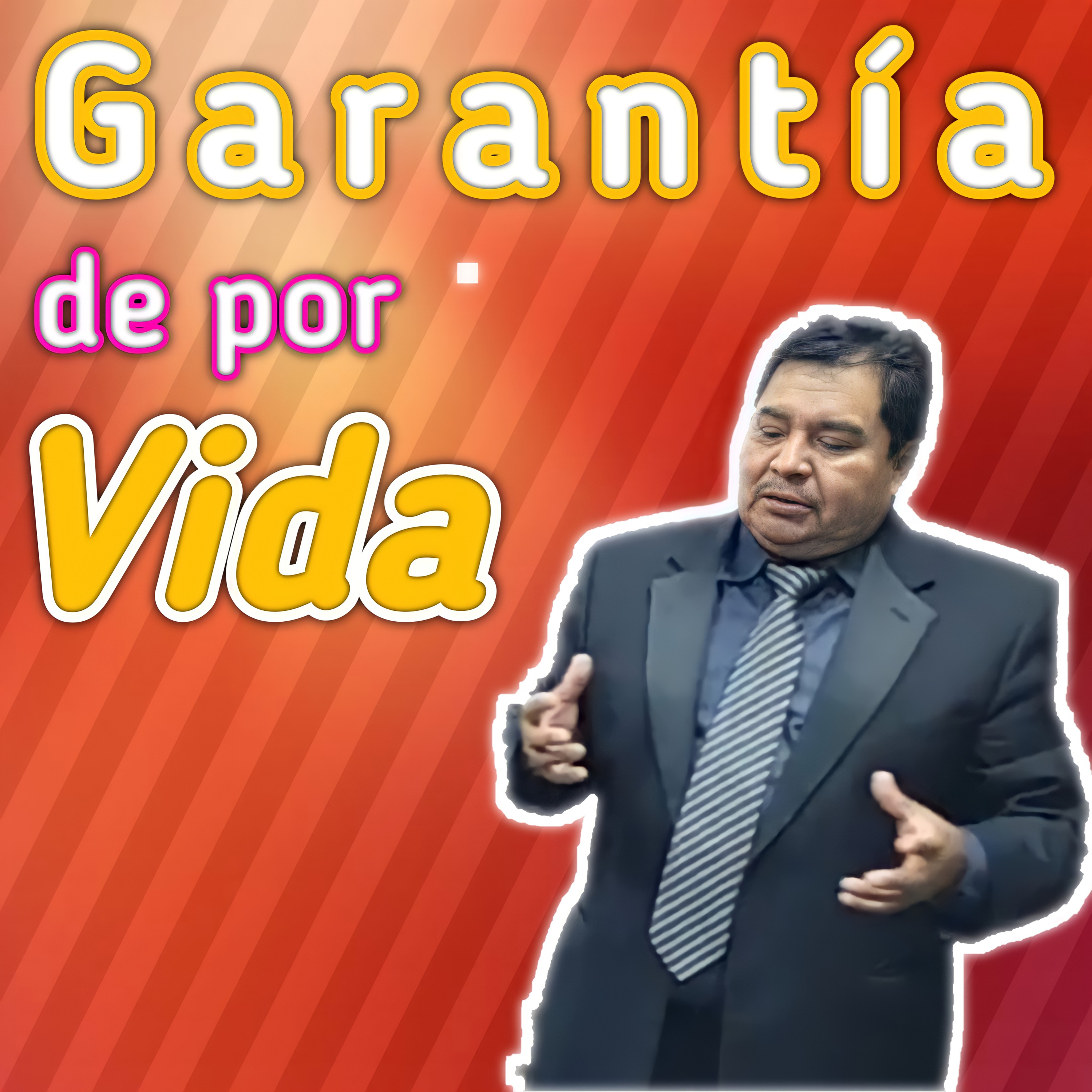 Iglesia Luz Y Verdad Brigham City