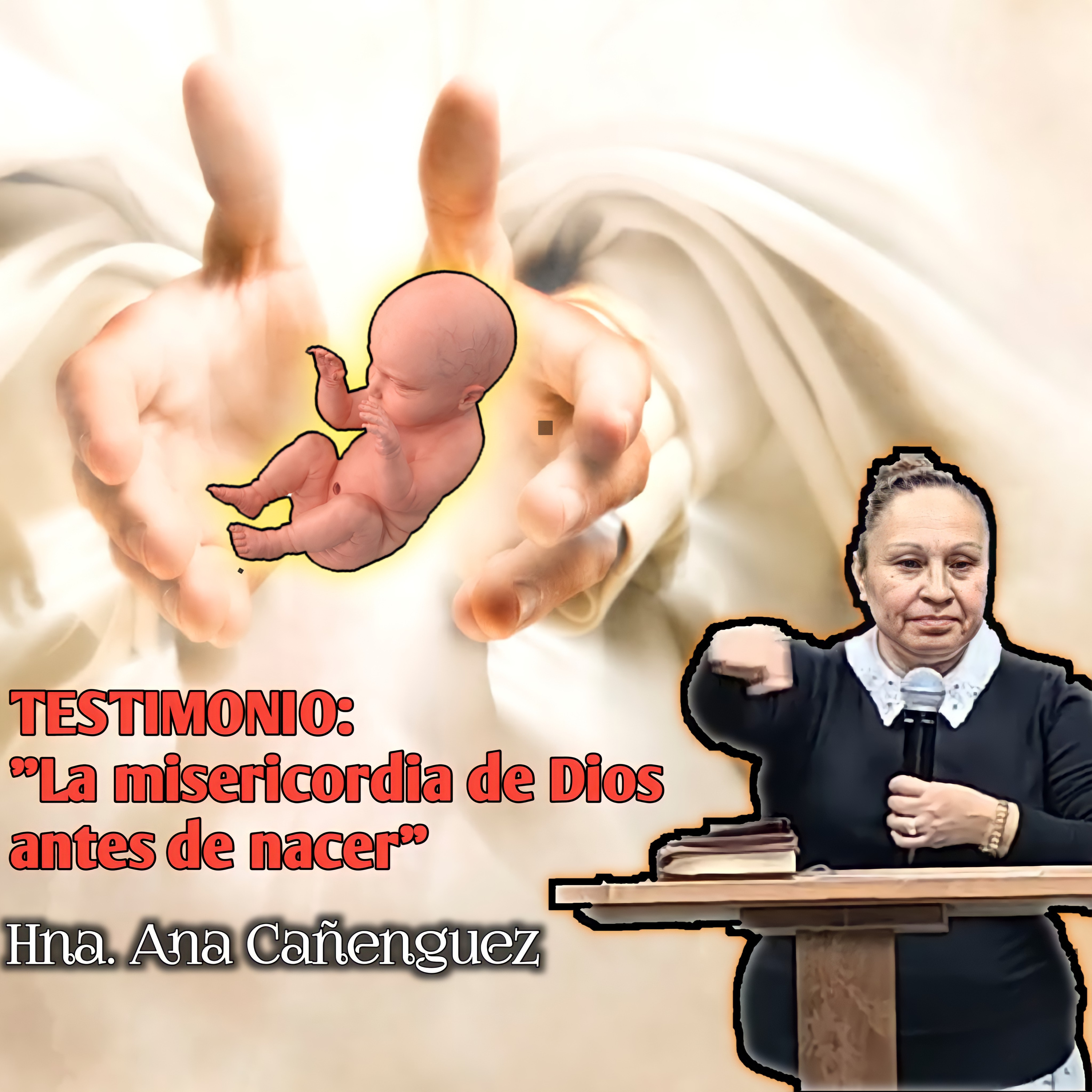 Iglesia Luz Y Verdad Brigham City