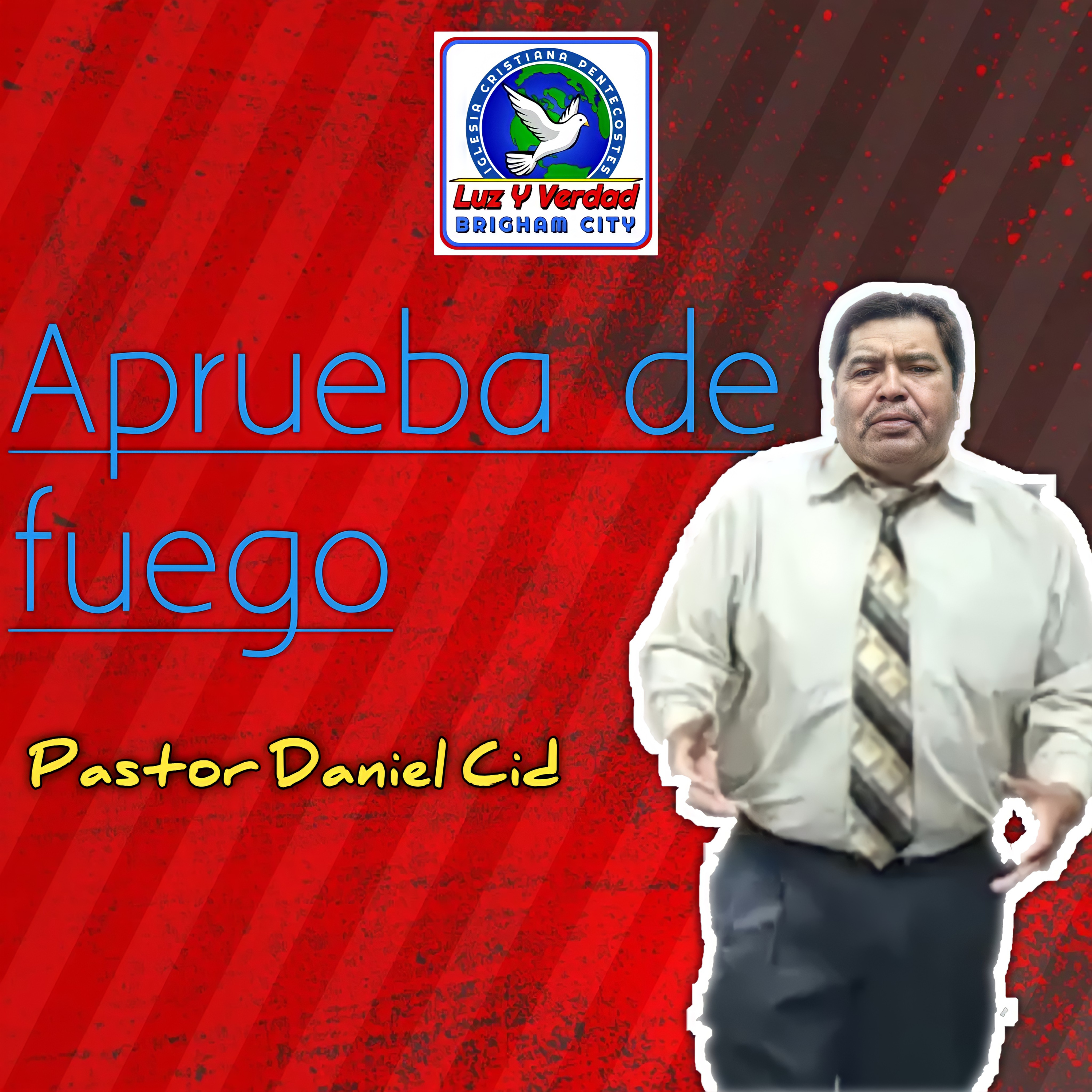 Iglesia Luz Y Verdad Brigham City
