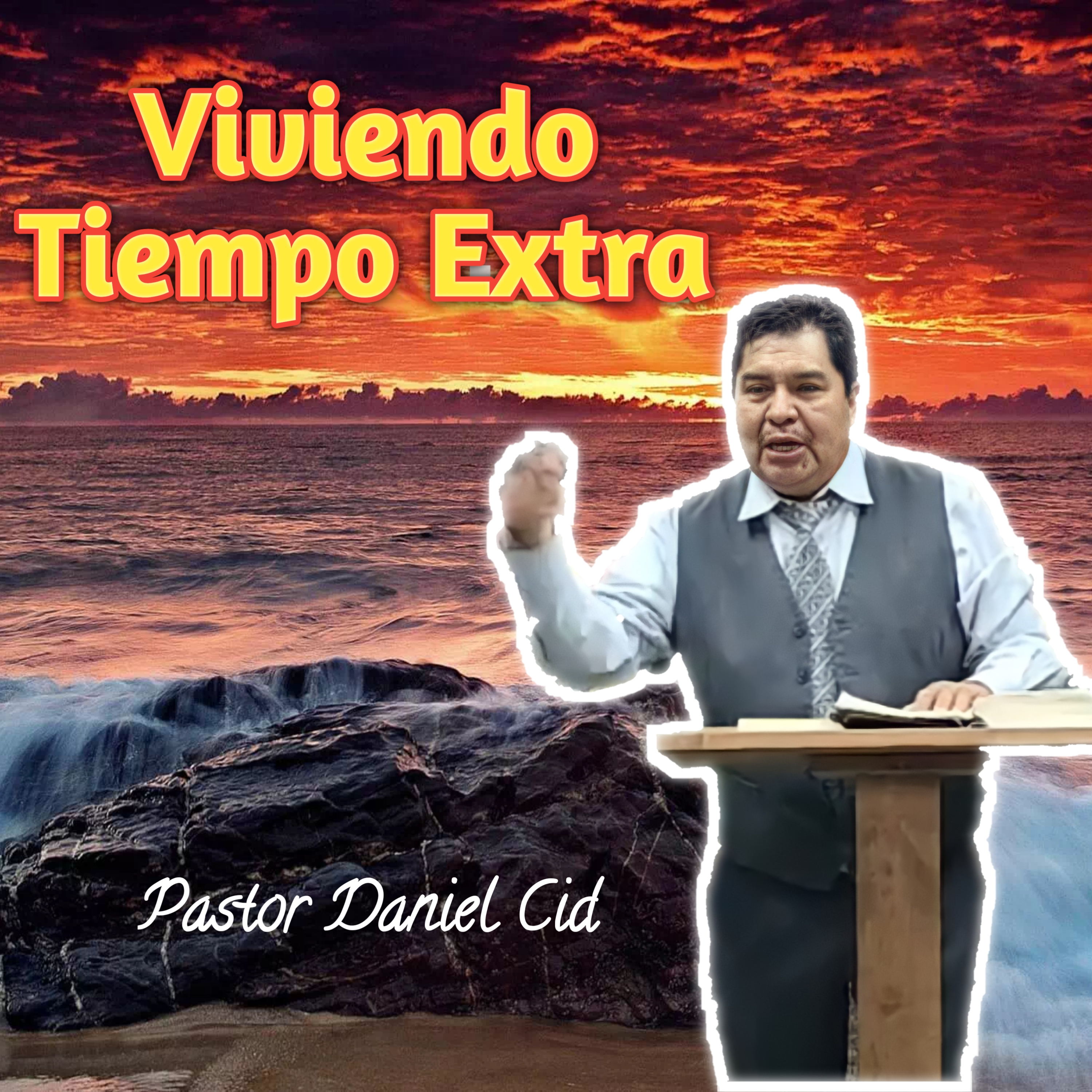Iglesia Luz Y Verdad Brigham City