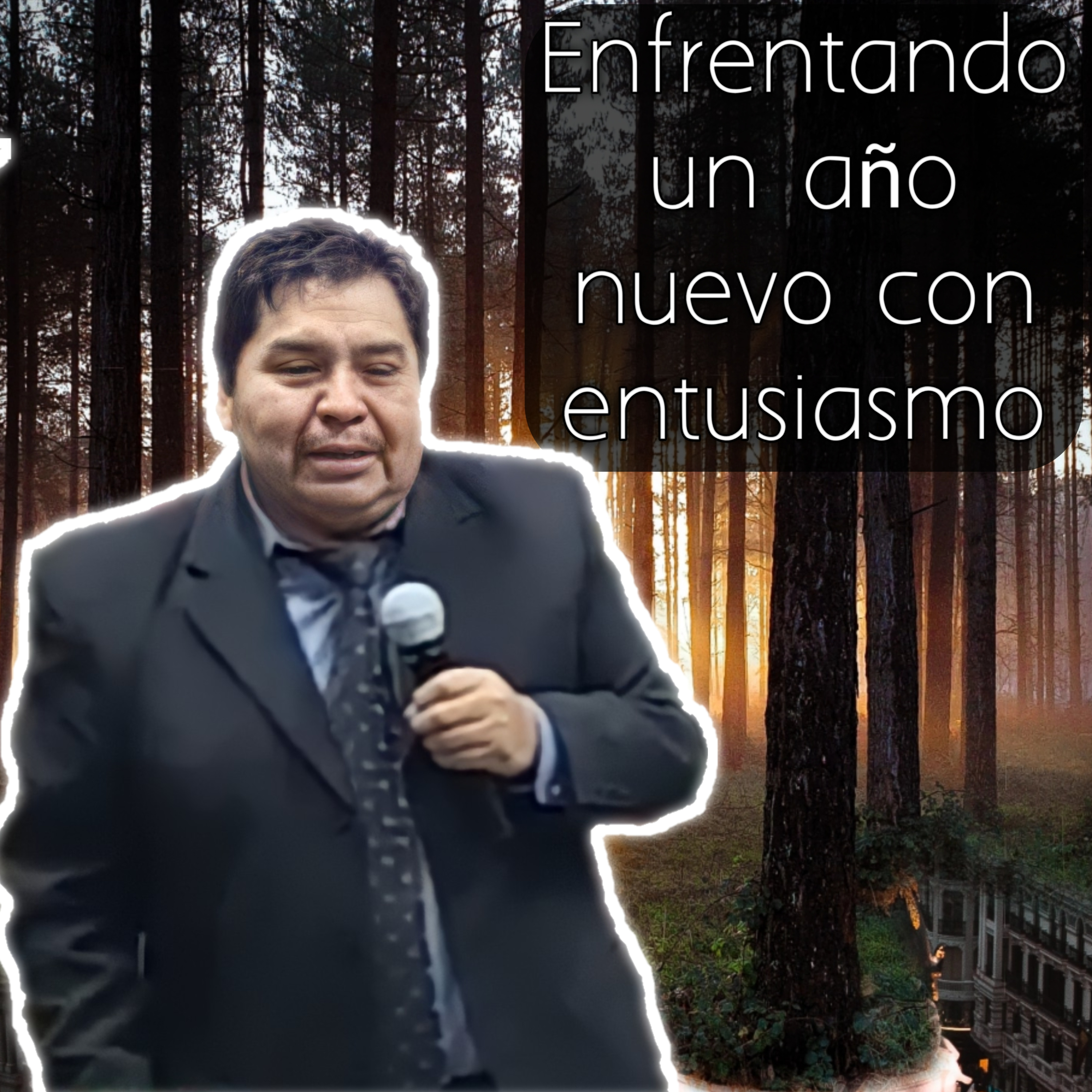 Iglesia Luz Y Verdad Brigham City