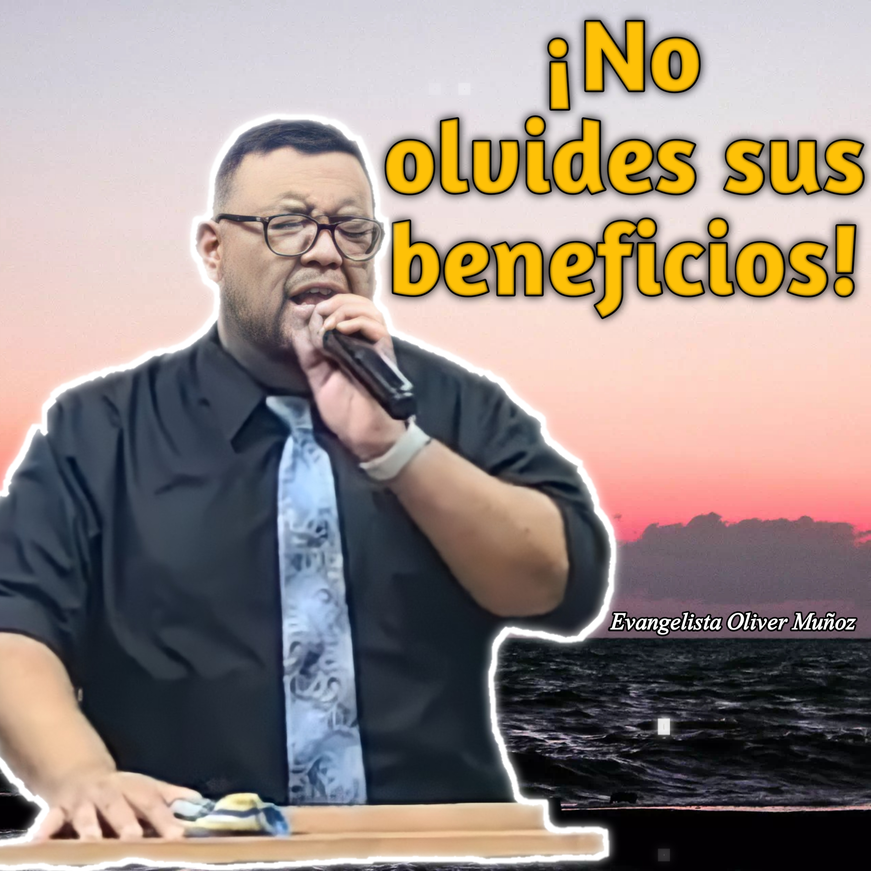 Iglesia Luz Y Verdad Brigham City