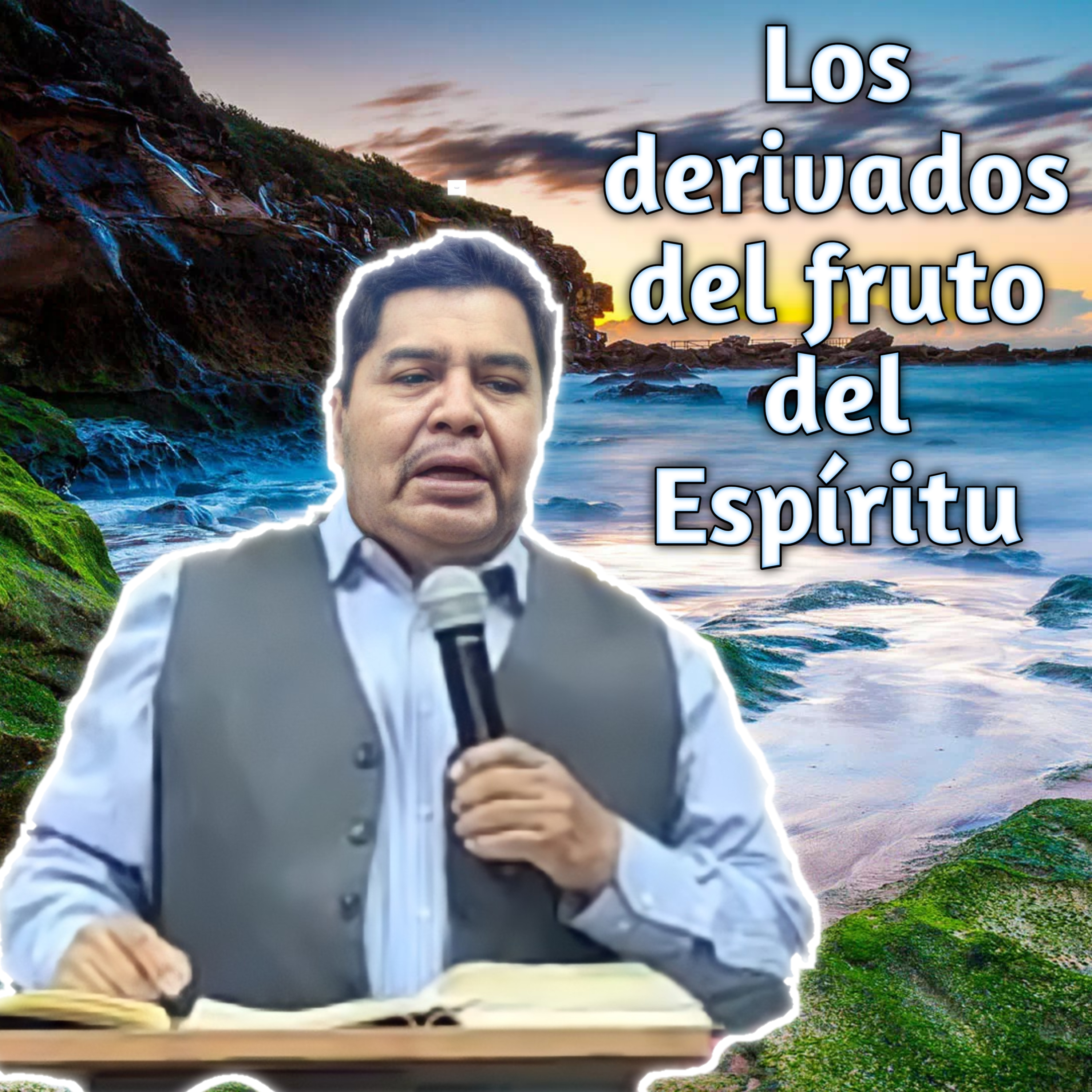 Iglesia Luz Y Verdad Brigham City