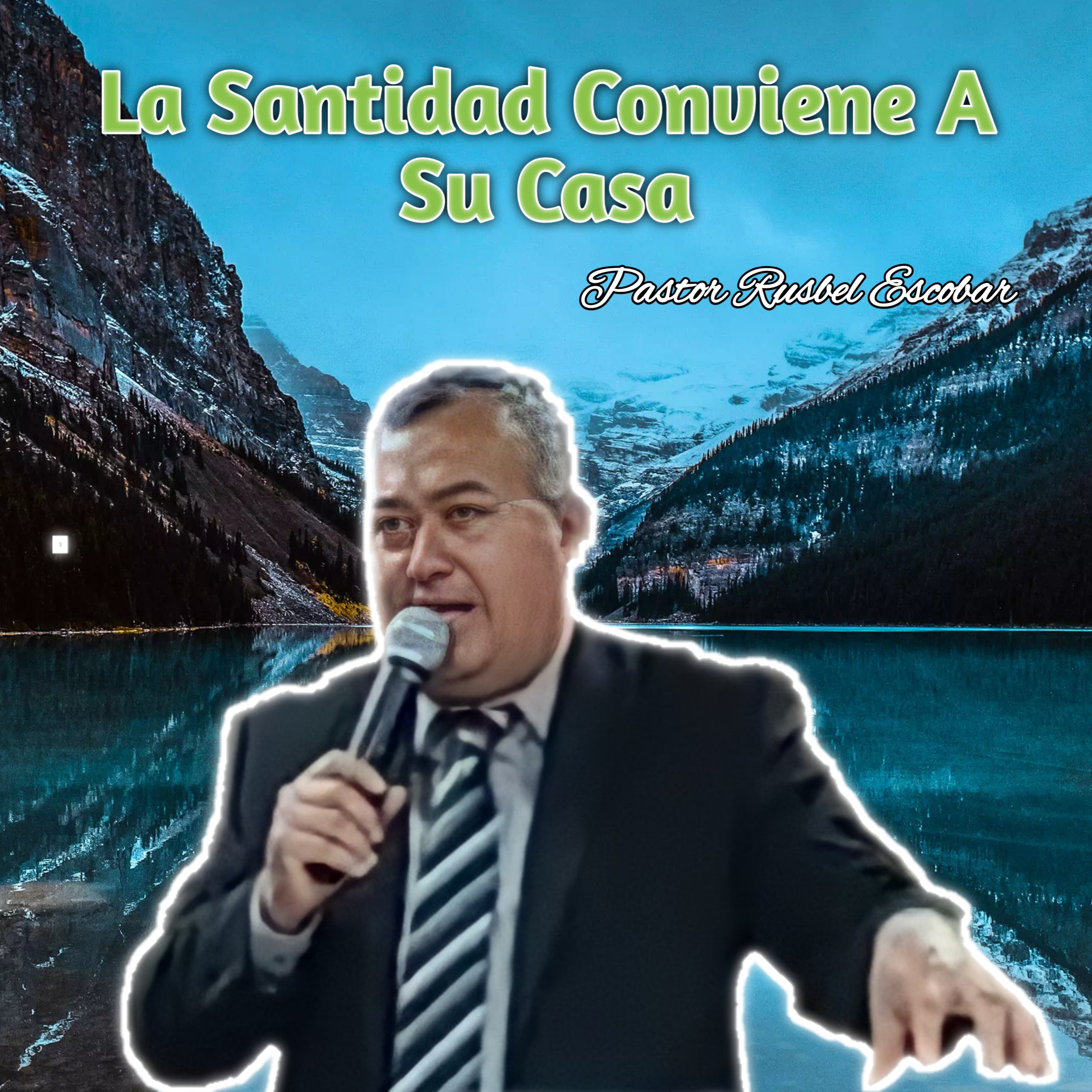 Iglesia Luz Y Verdad Brigham City