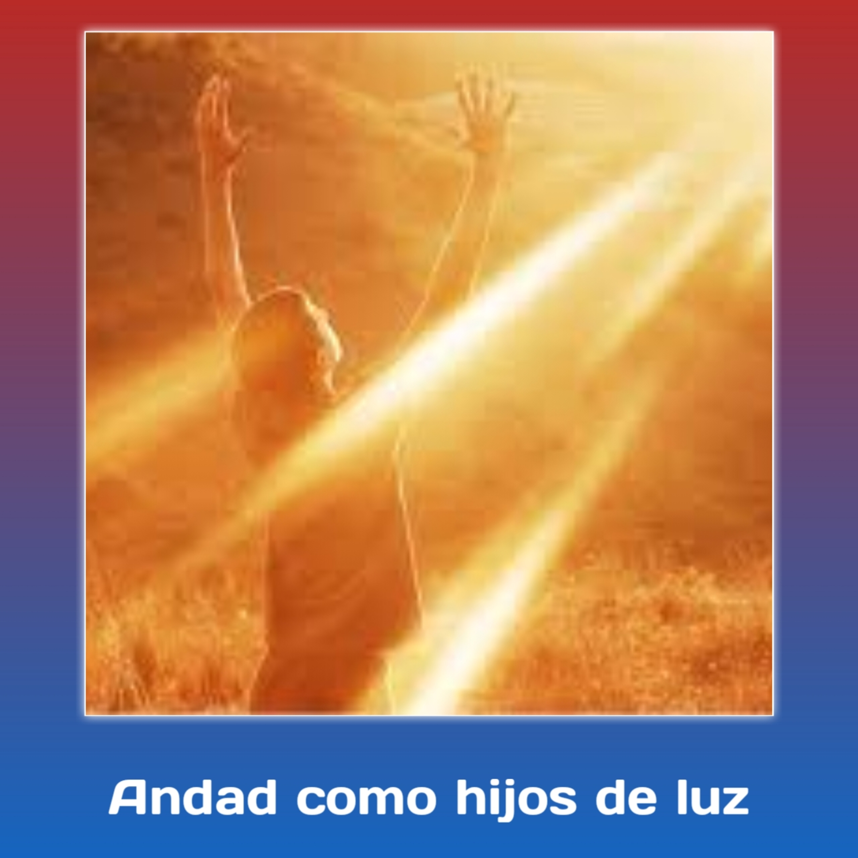 Iglesia Luz Y Verdad Brigham City