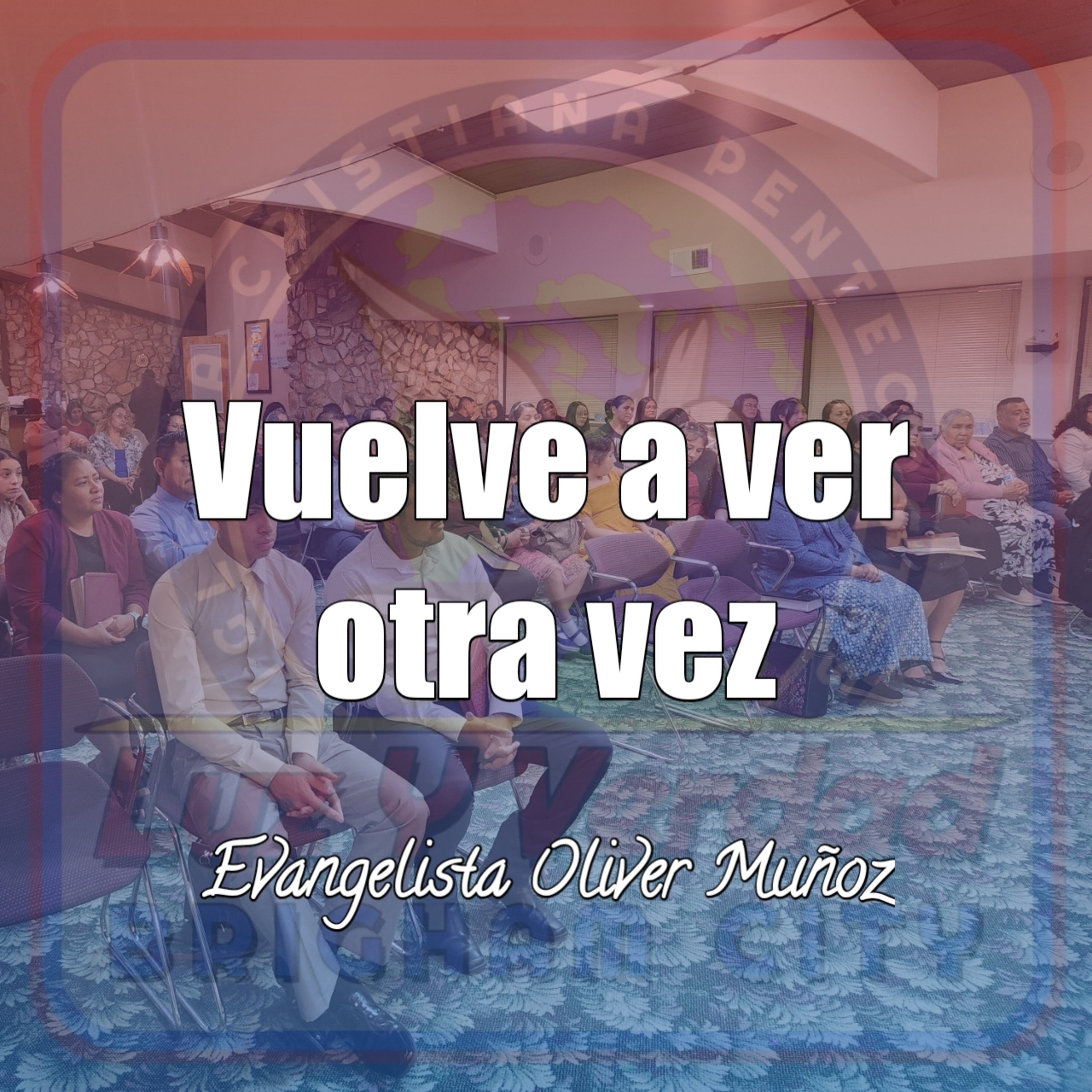 Iglesia Luz Y Verdad Brigham City