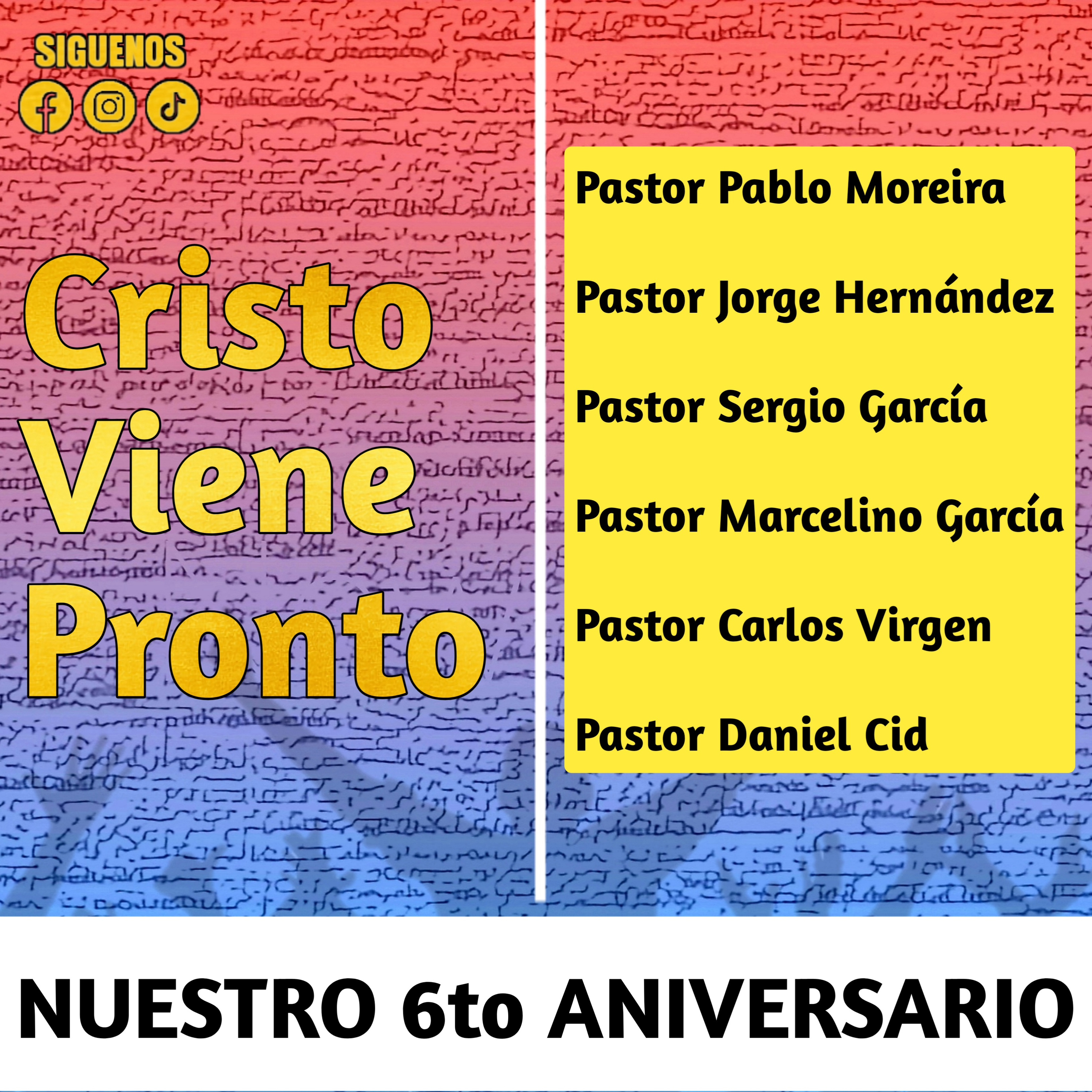 Iglesia Luz Y Verdad Brigham City