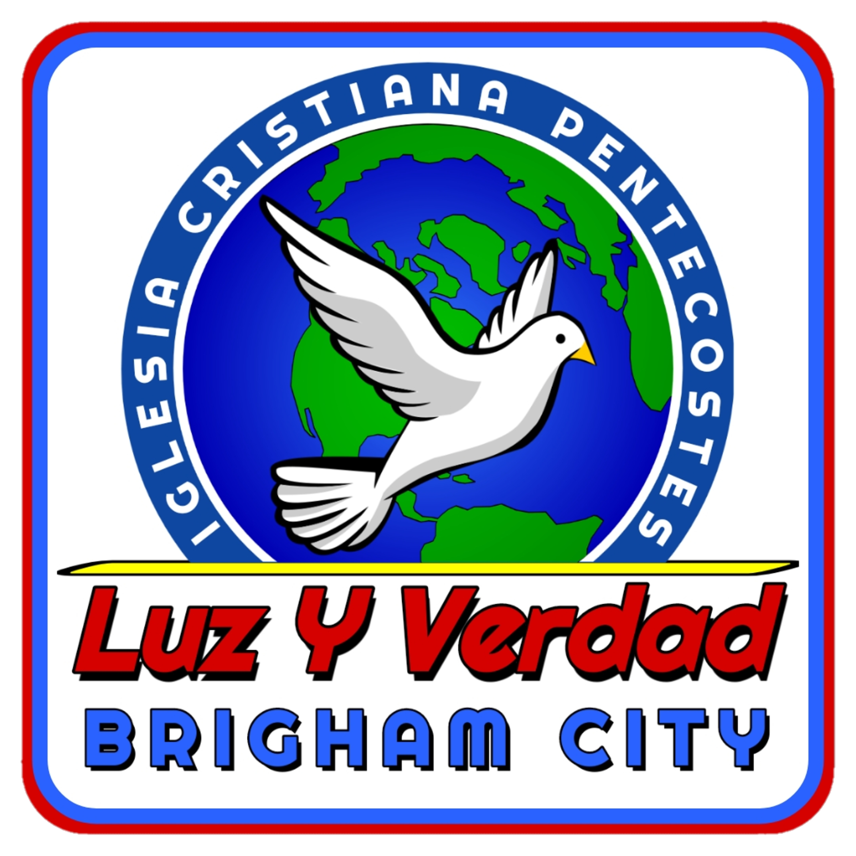Listen Now: Cristiana Love & Kira Shannon Podcast - 6veeuc7