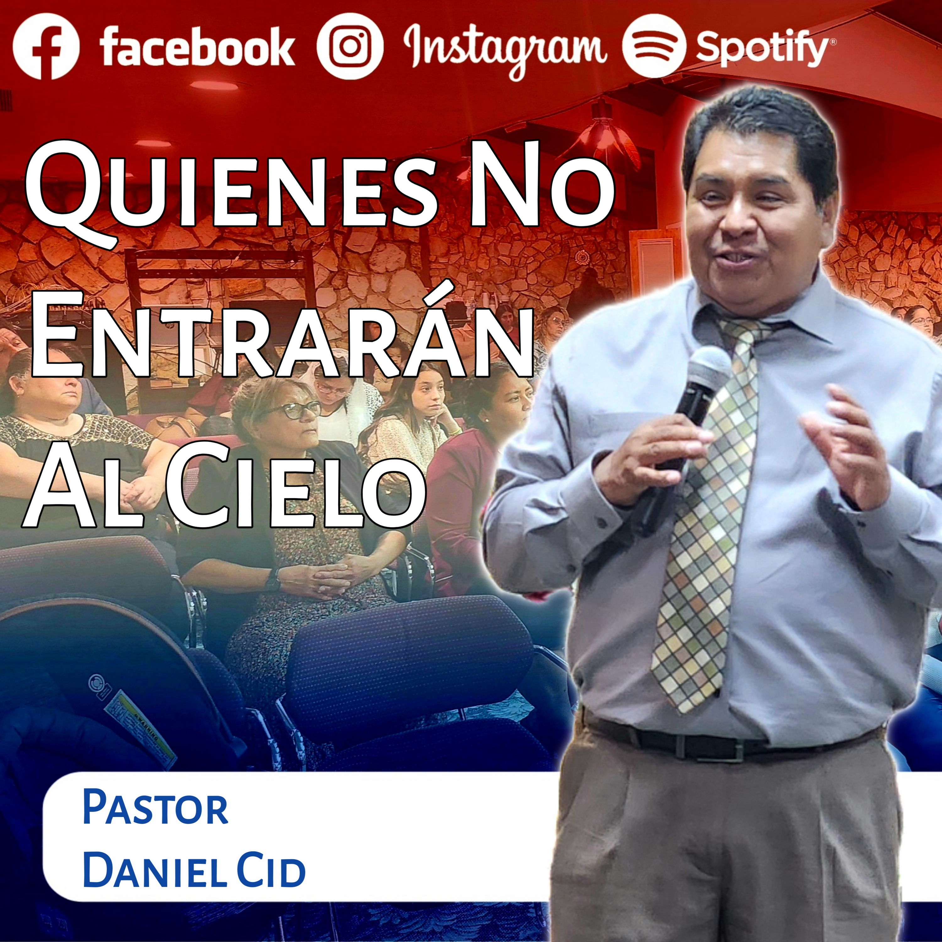 Iglesia Luz Y Verdad Brigham City
