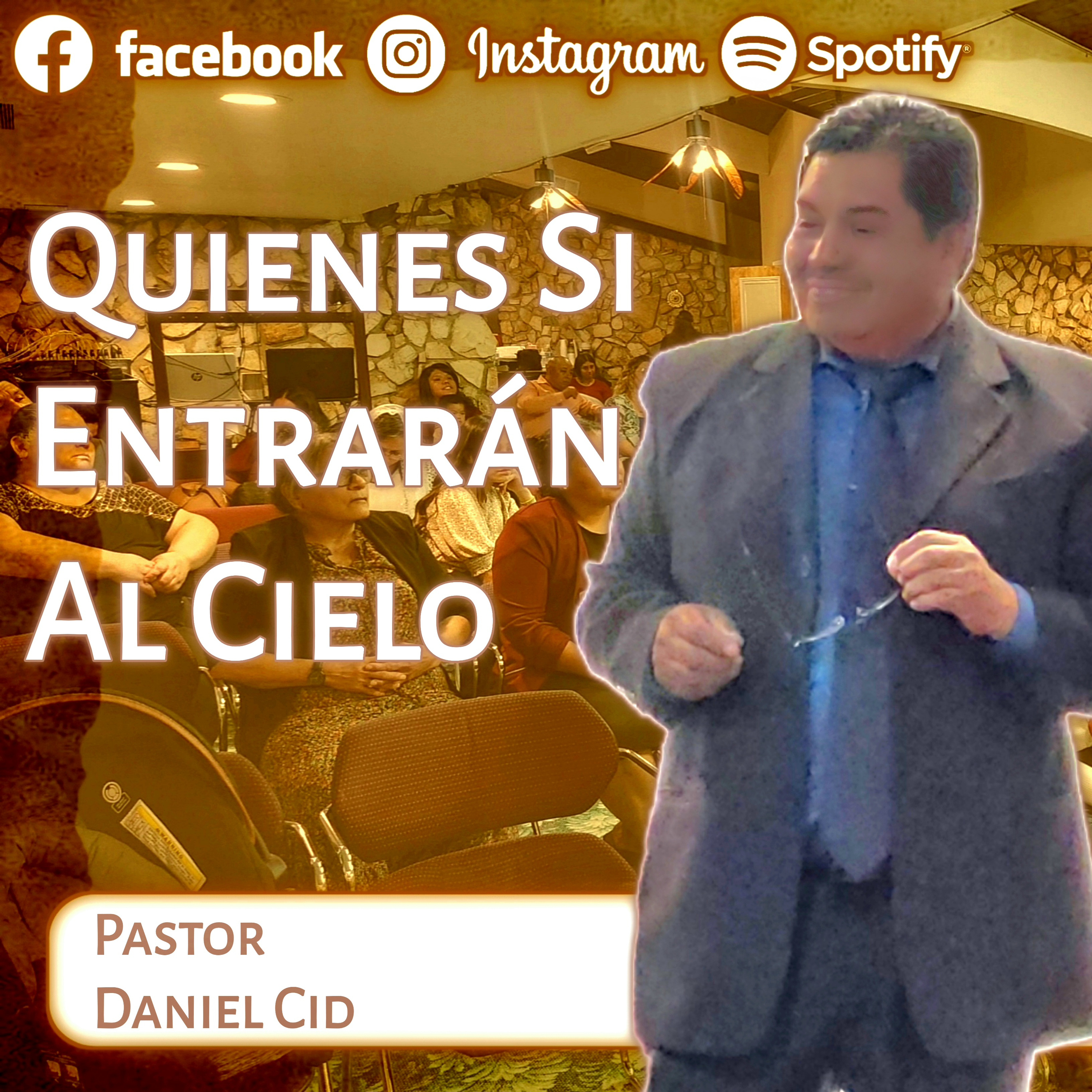 Iglesia Luz Y Verdad Brigham City