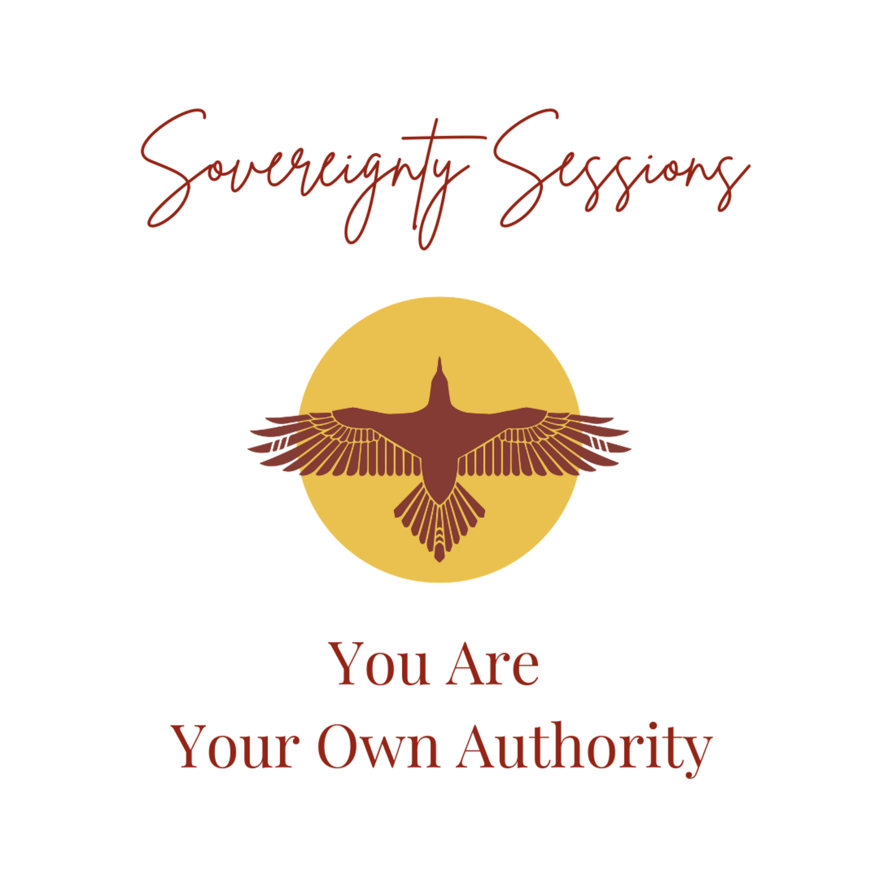 Sovereignty Session
