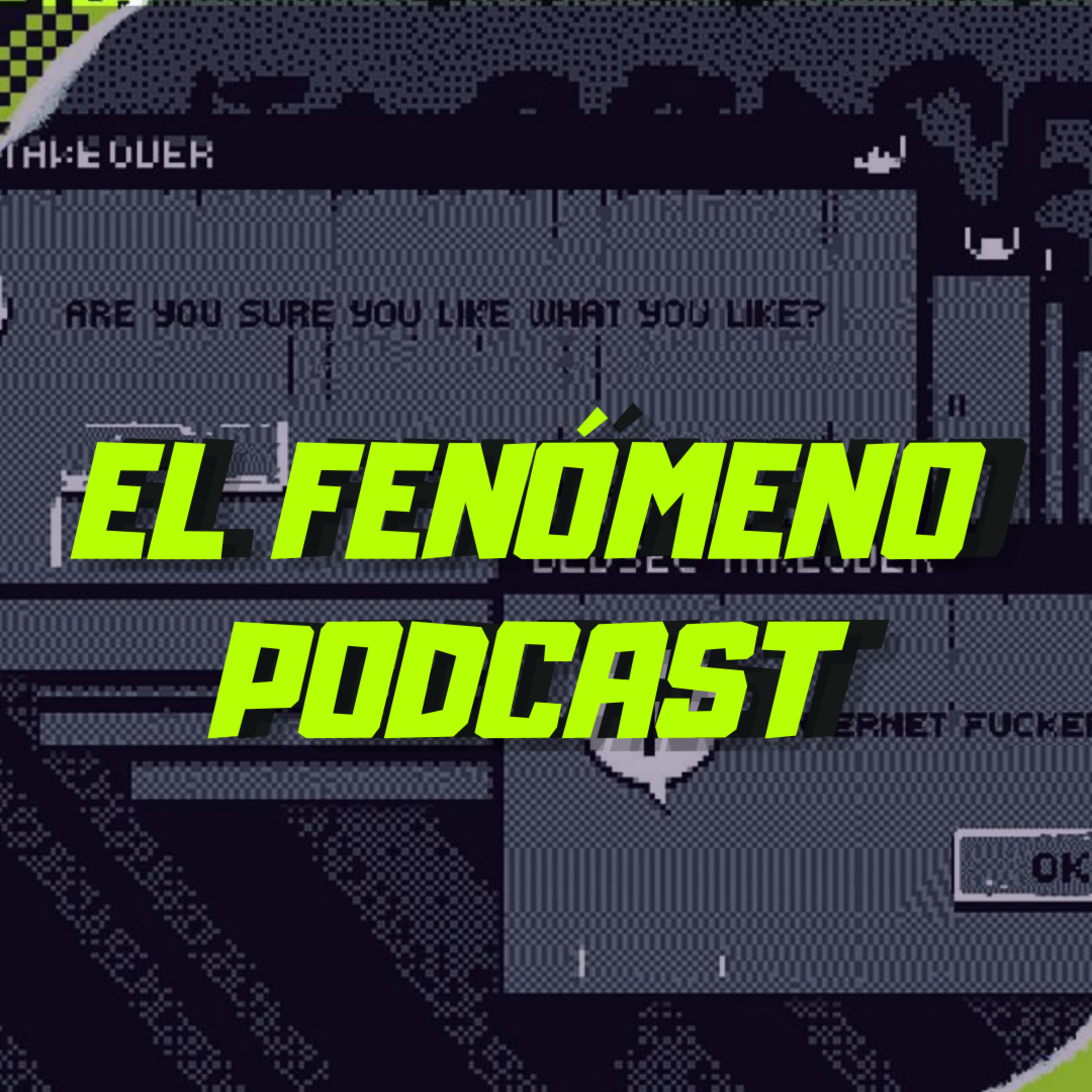 El fenómeno Podcast