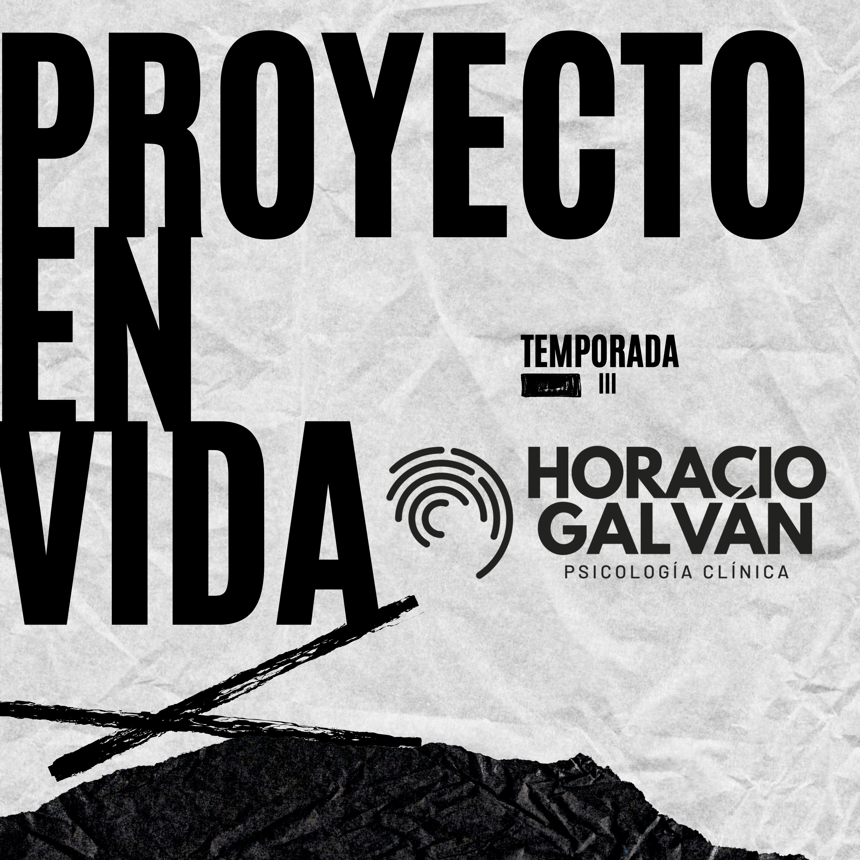 Proyecto En Vida