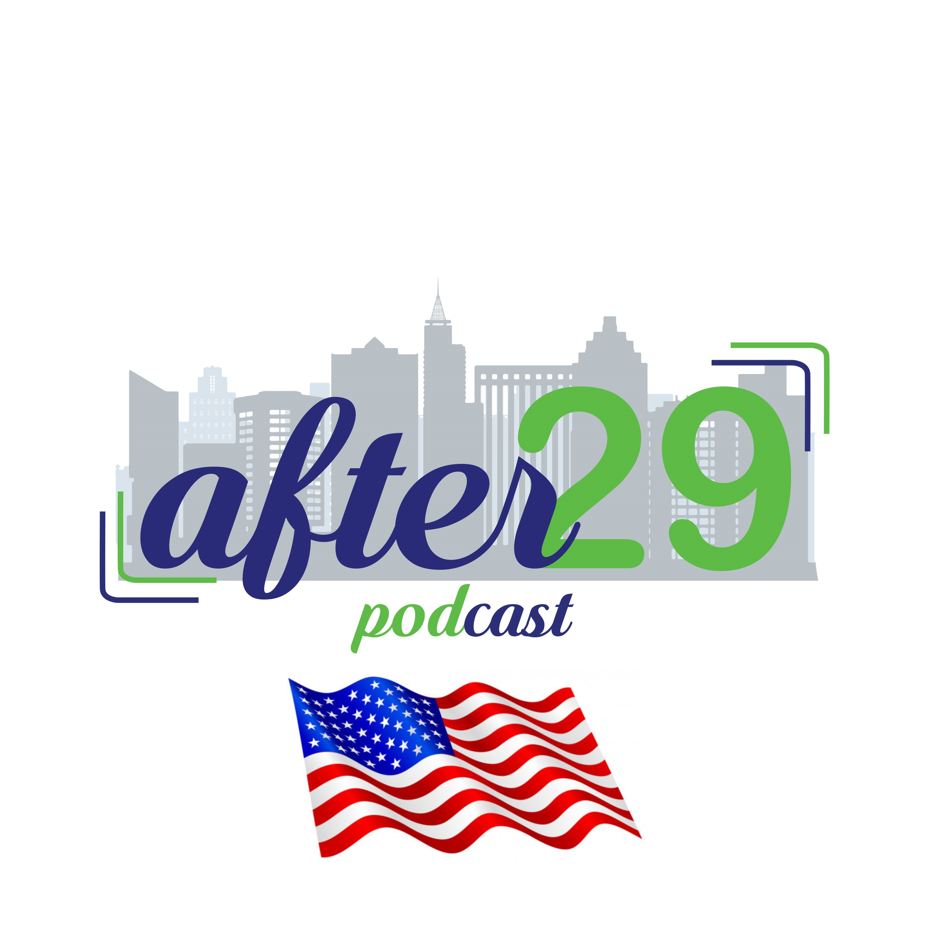 After29