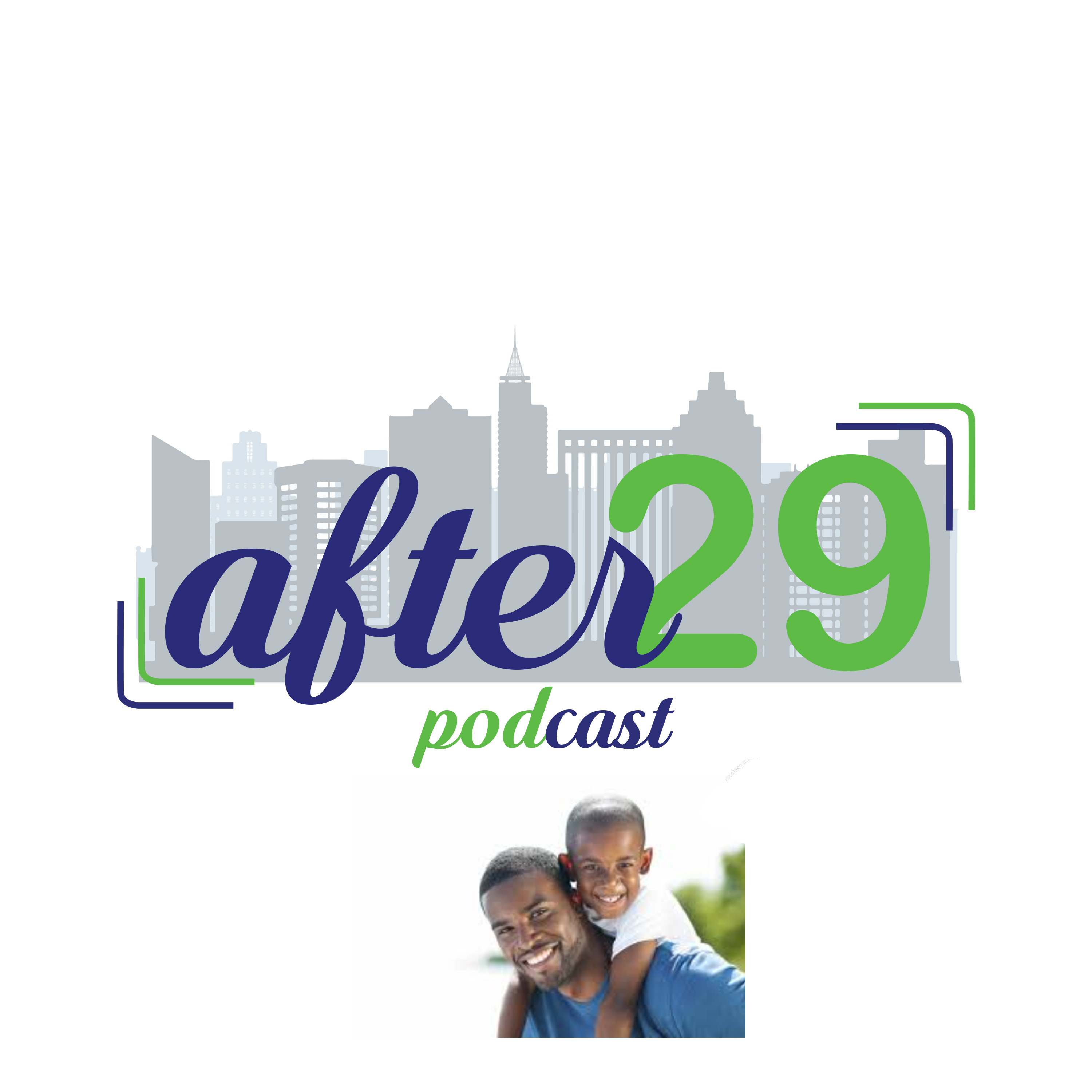 After29
