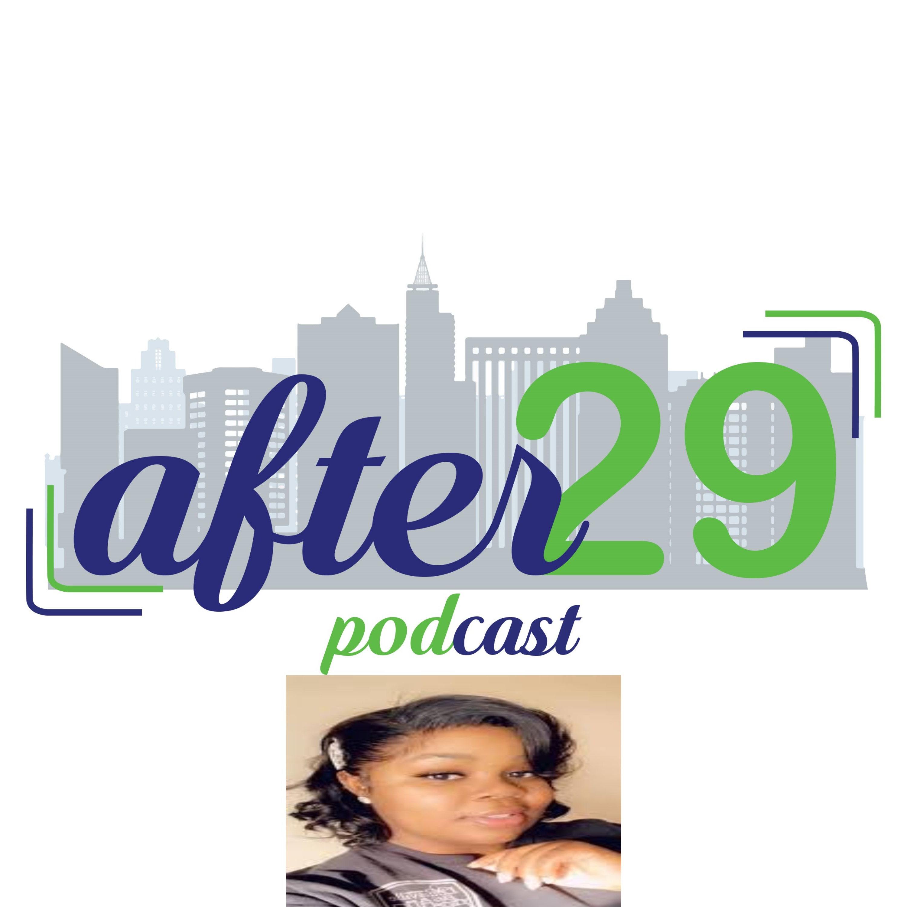 After29