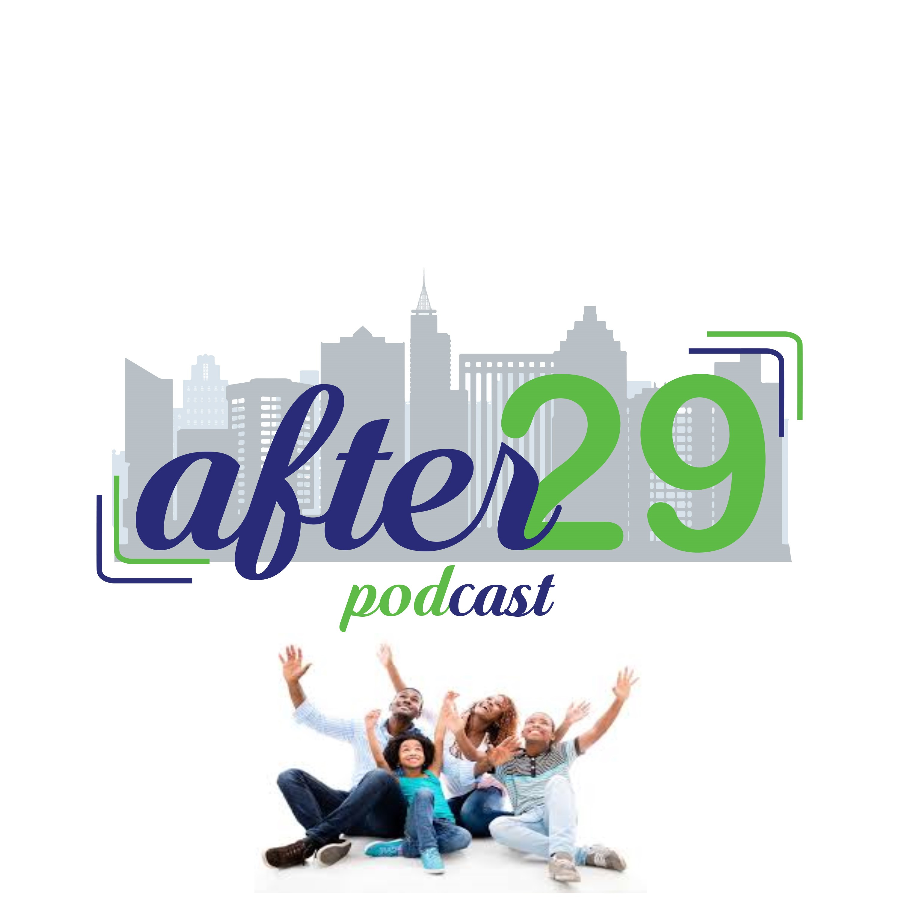 After29