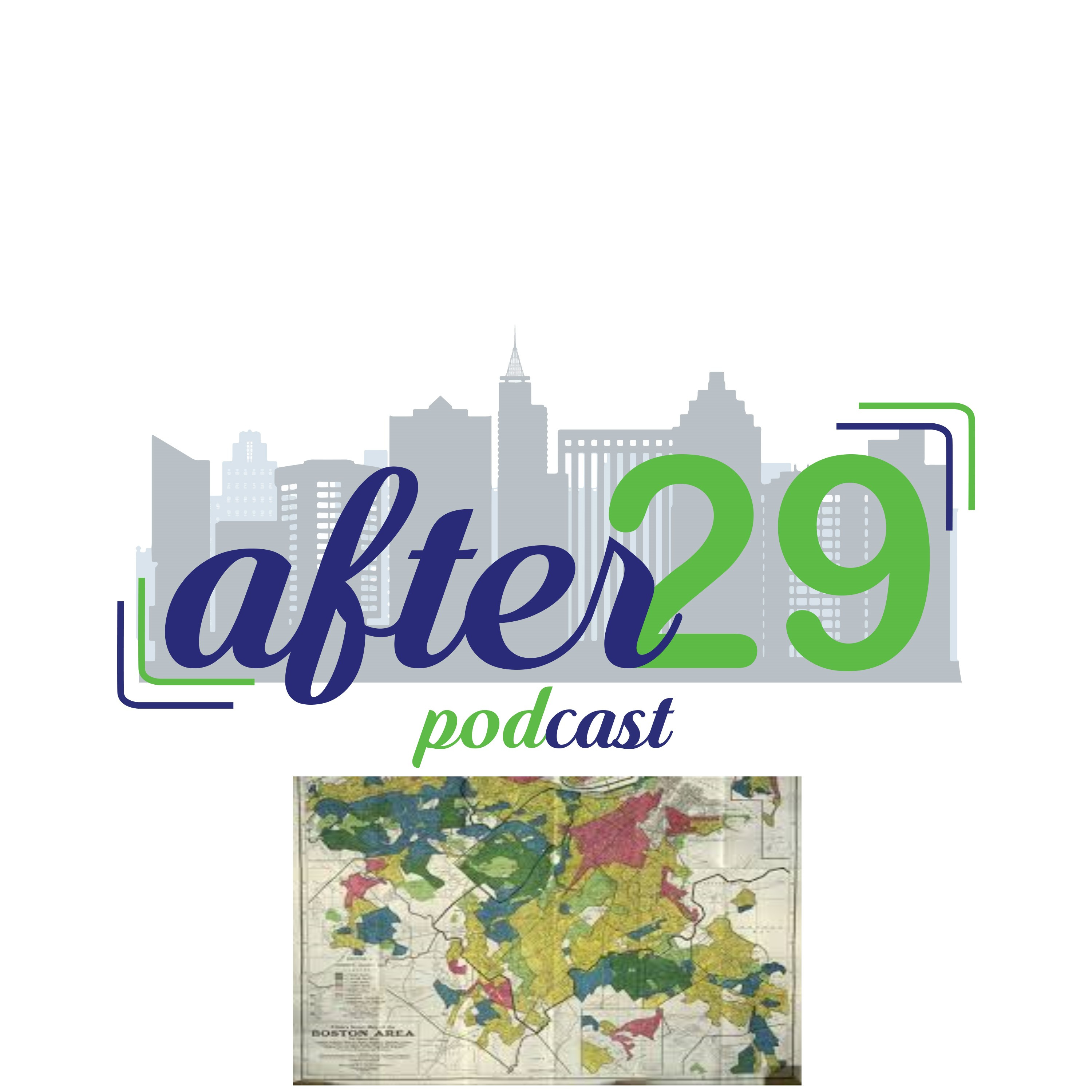 After29