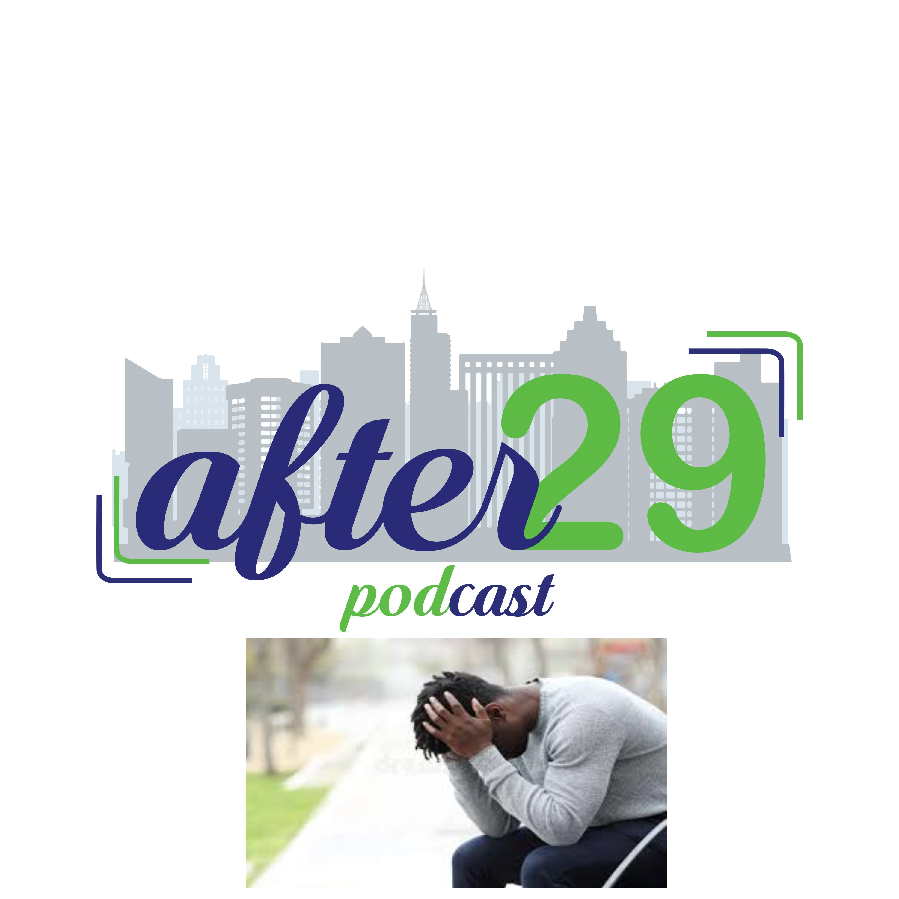 After29